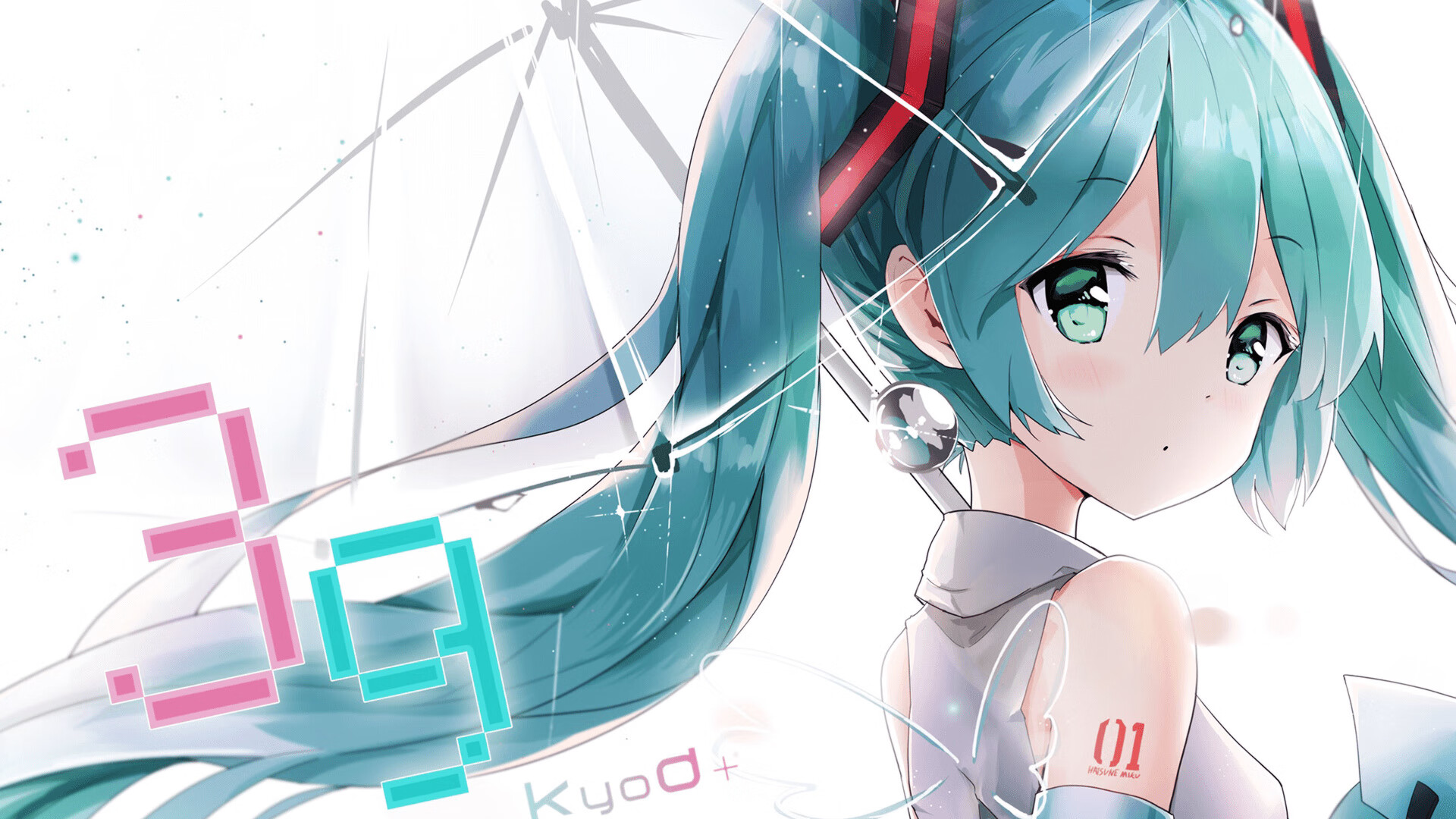 马刺在加时赛中展现“钢铁意志”,逆转战胜对手!,马刺队战术视频