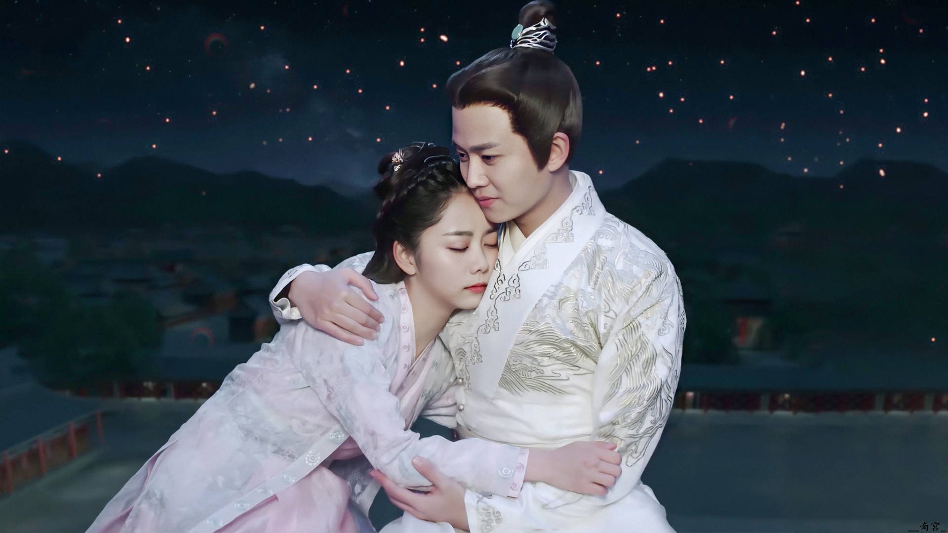 Astralis 在 ESL One Cologne 中获得第二名，astralis冠军有哪些