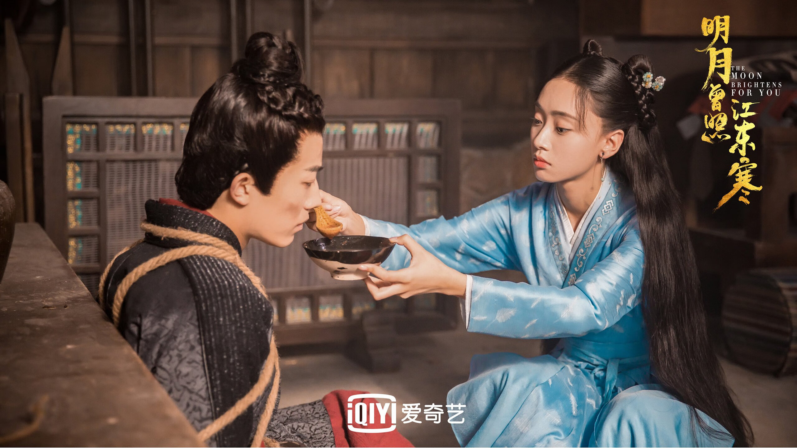 开云平台-AC米兰对阵曼城，胜负难料谁能击败对手？，ac米兰vs曼联预测