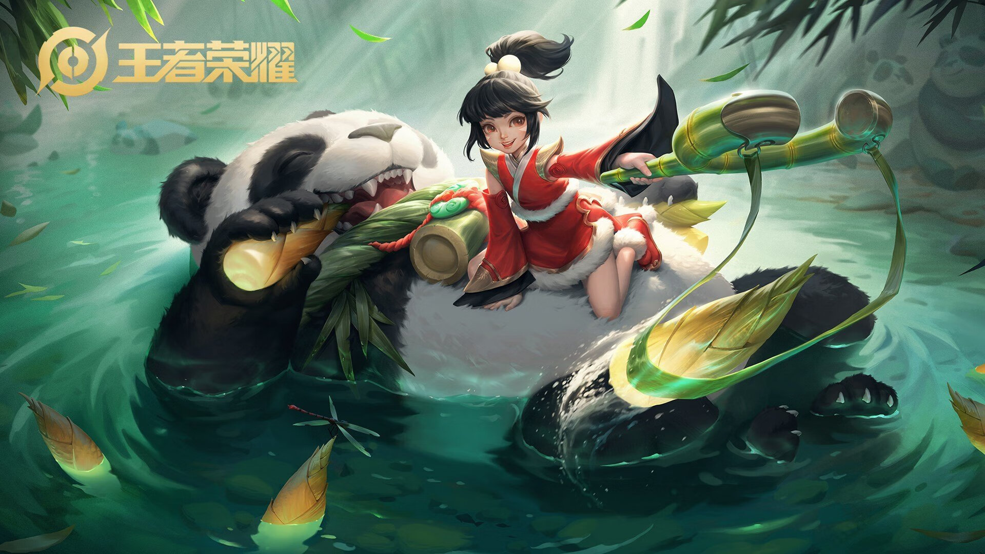 FaZe探索与LCS队伍共建内容品牌