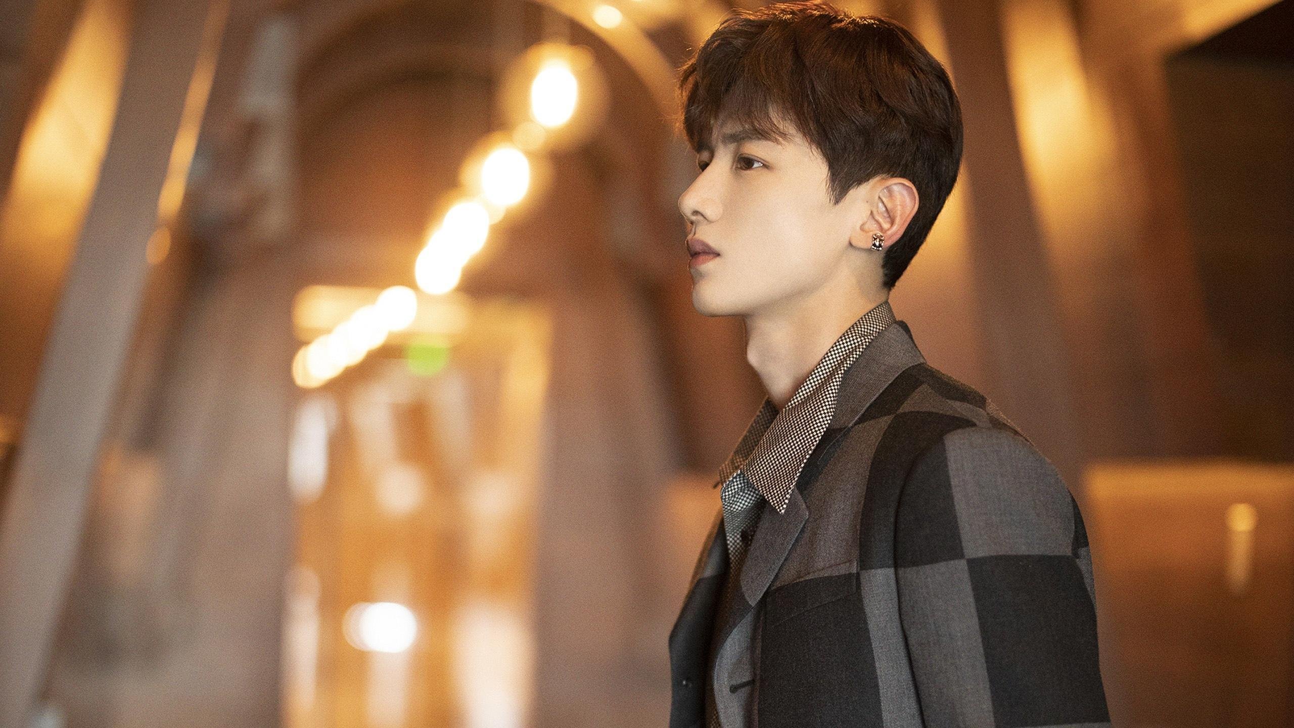 开云官方-Gen.G战队品牌价值稳步提升，gen.g战队中文名