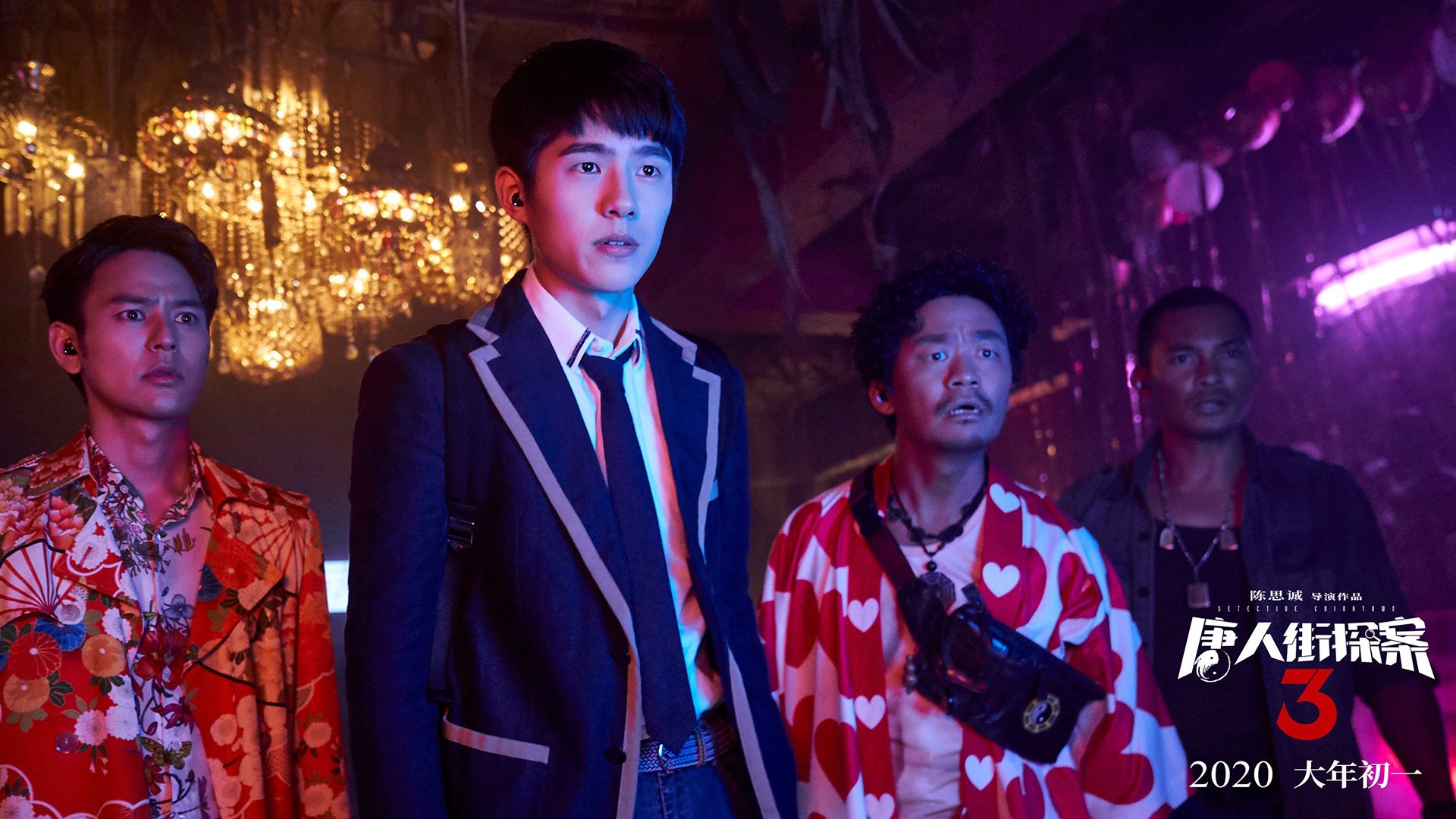 EDG教练团队战术调整显成效，edg教练组换人了吗