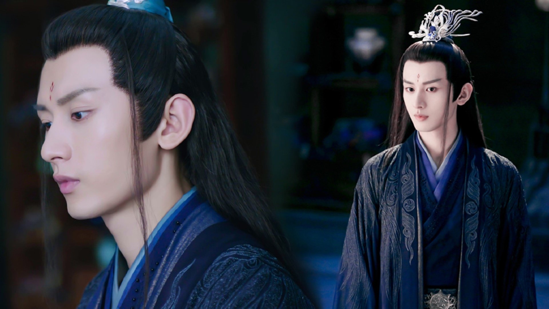 RNG发布团队“角色职责手册”,明确职责分工