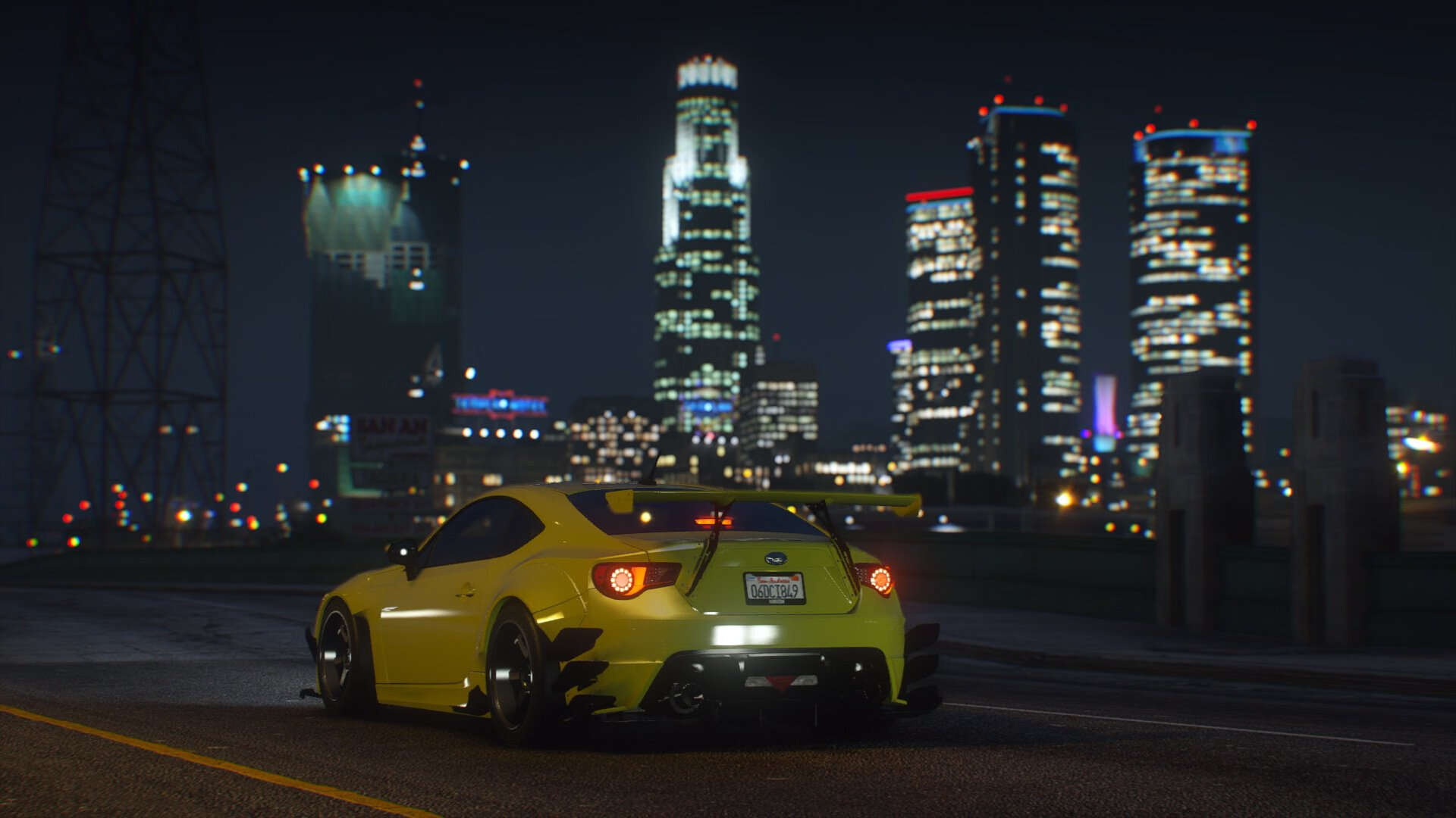 kaiyun体育app-TL战队新教练团队到位，lpltt战队教练