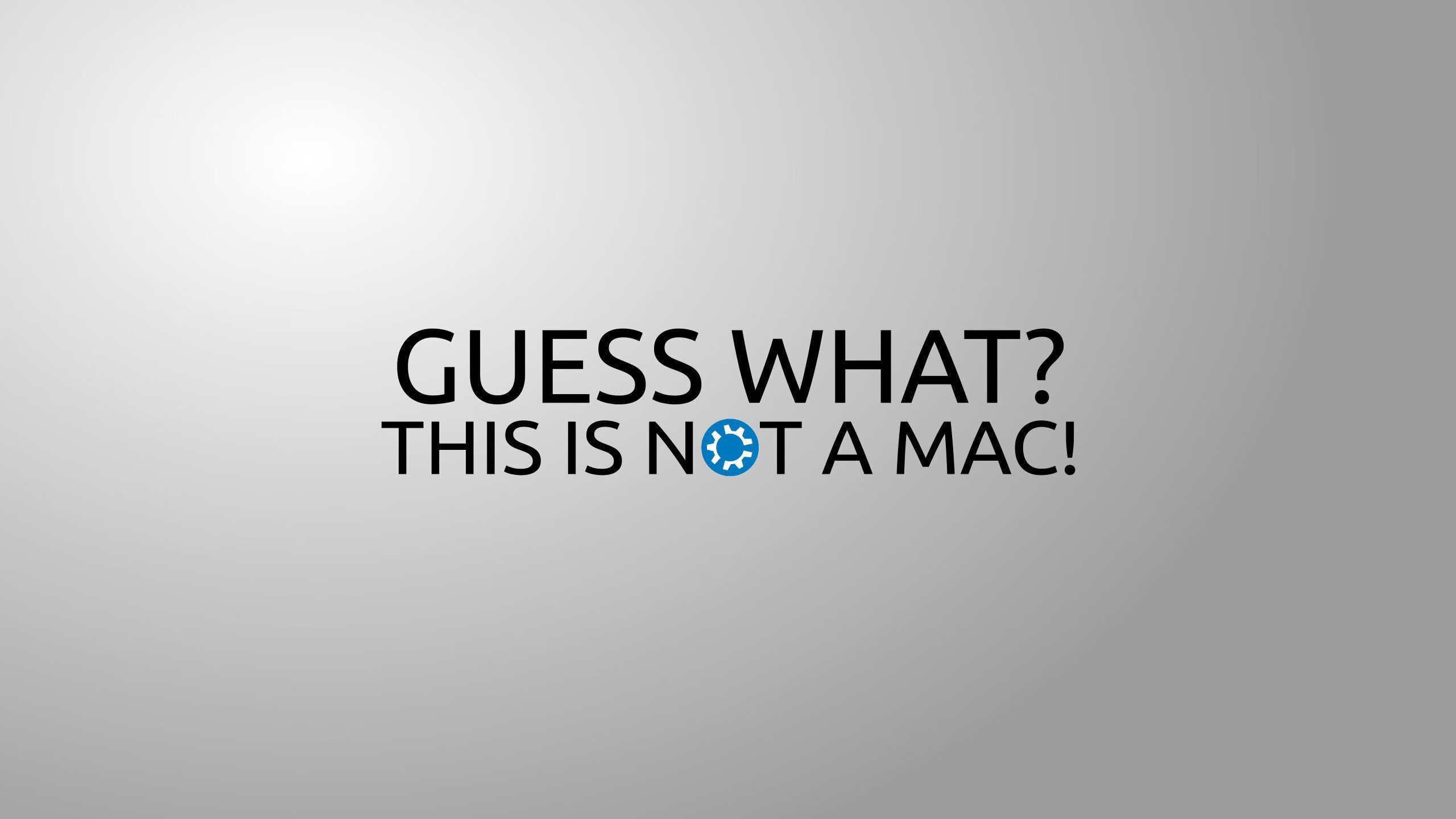 KAIYUN 中国大陆-乌迪内斯力压佛罗伦萨，取得胜利，乌迪内对佛罗伦萨