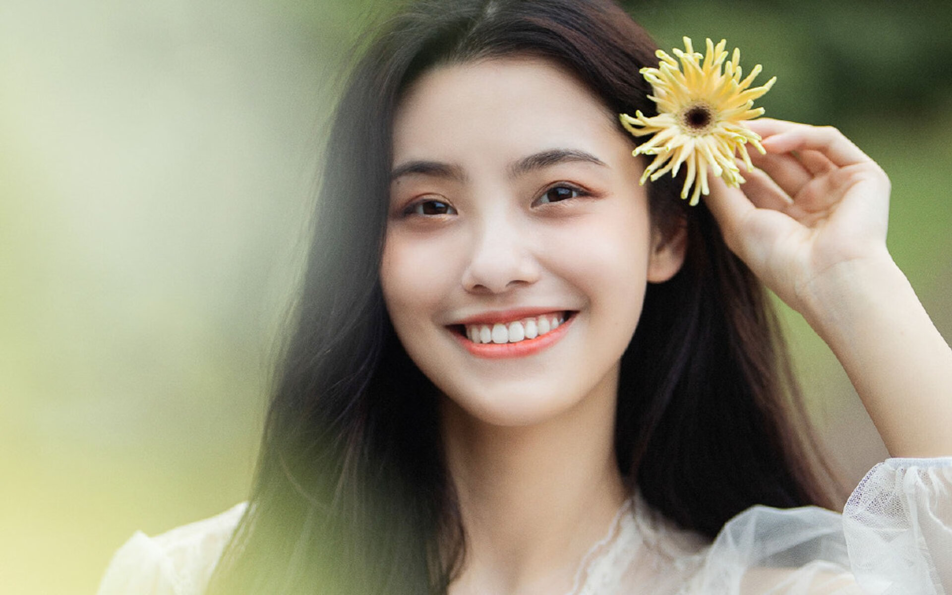 伊朗国家队阵容深度增强,伊朗国家队球员名单