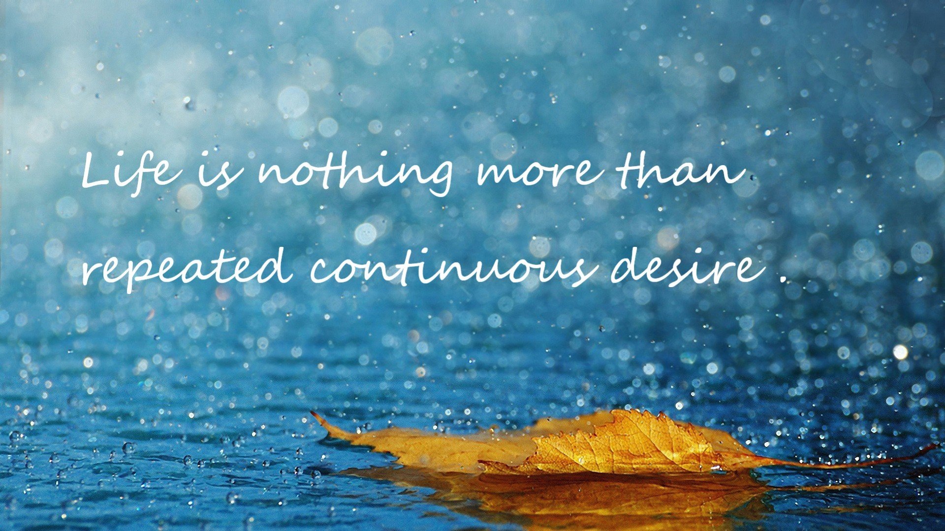 开云官方网站-俄罗斯小胜克塞，逆风翻盘的可能性难以预料