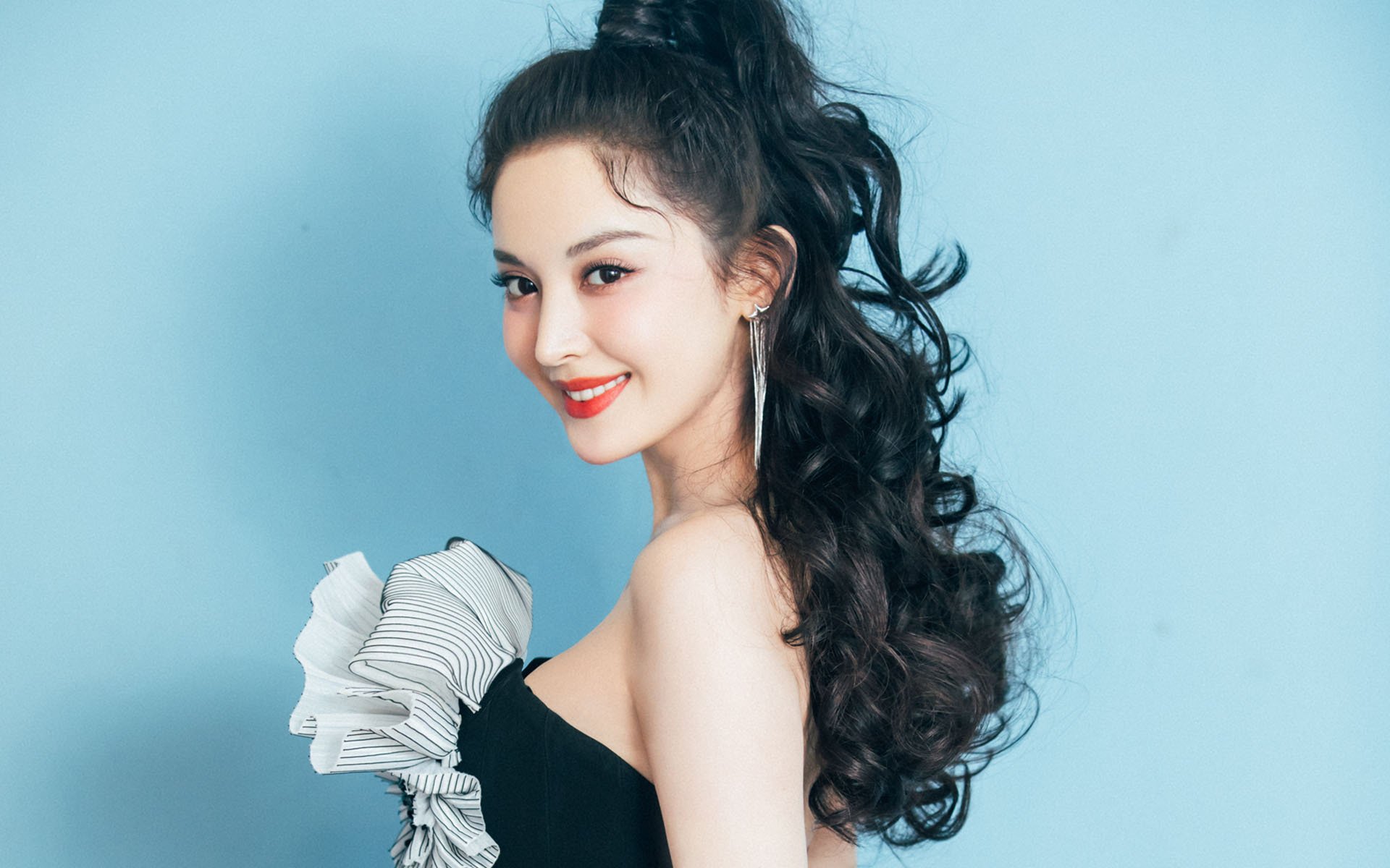 克罗地亚国家队备战意气风发,欧锦赛焦点,克罗地亚欧洲杯预选赛比分