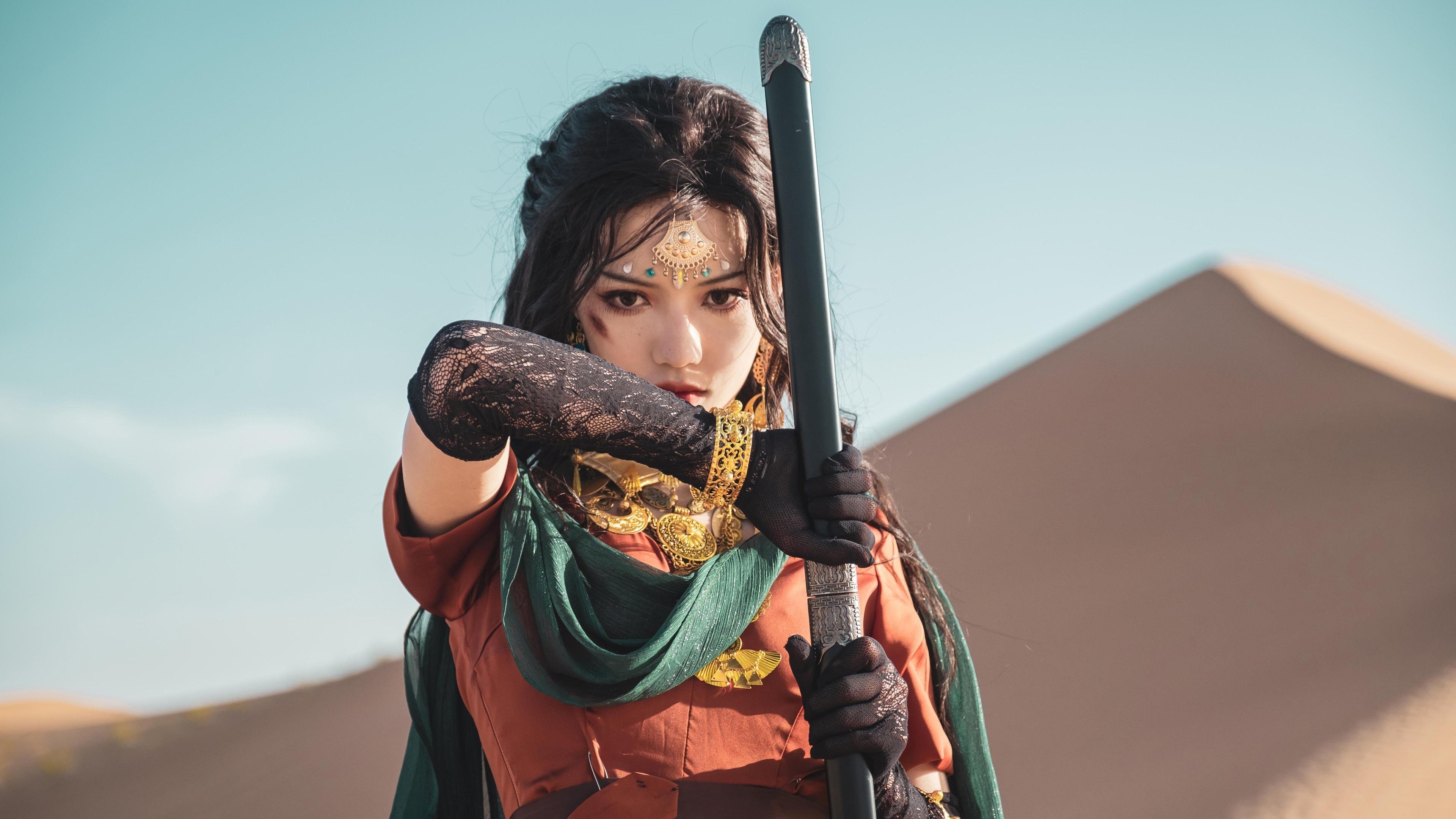 切尔西女足比赛数据统计分析,切尔西女足什么水平