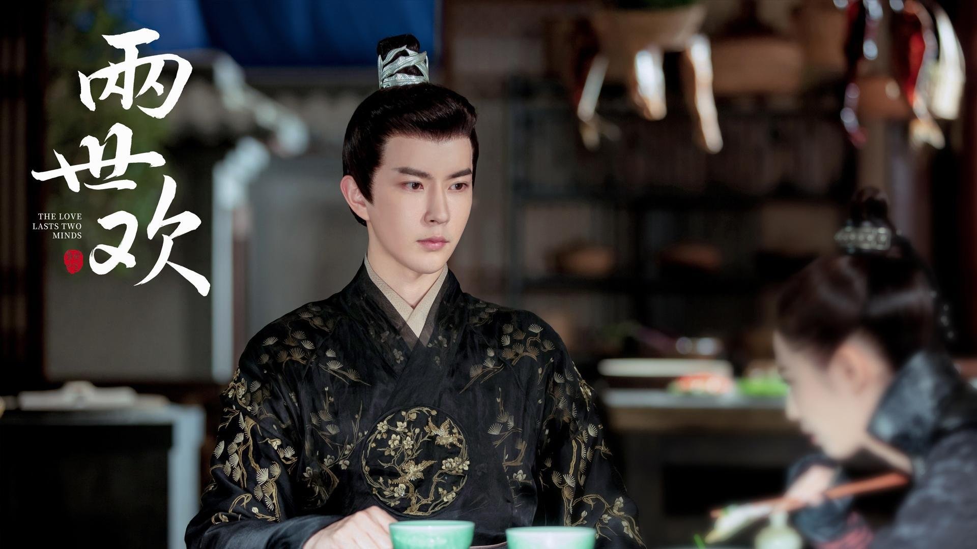 kaiyun体育综合-利物浦客场告捷，晋级欧冠半决赛，利物浦挺进欧冠决赛