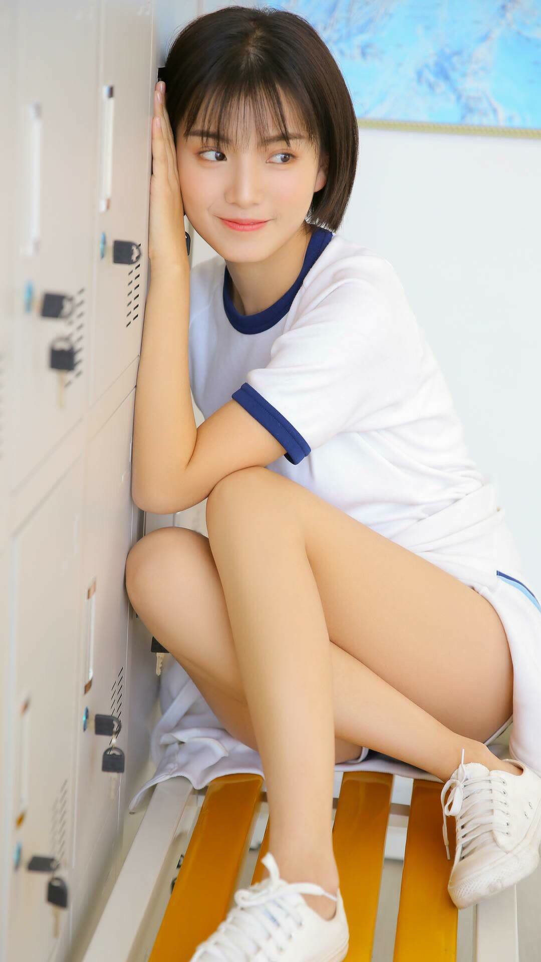 Kaiyun APP-北京国安锋线搭档表现亮眼，北京国安高峰