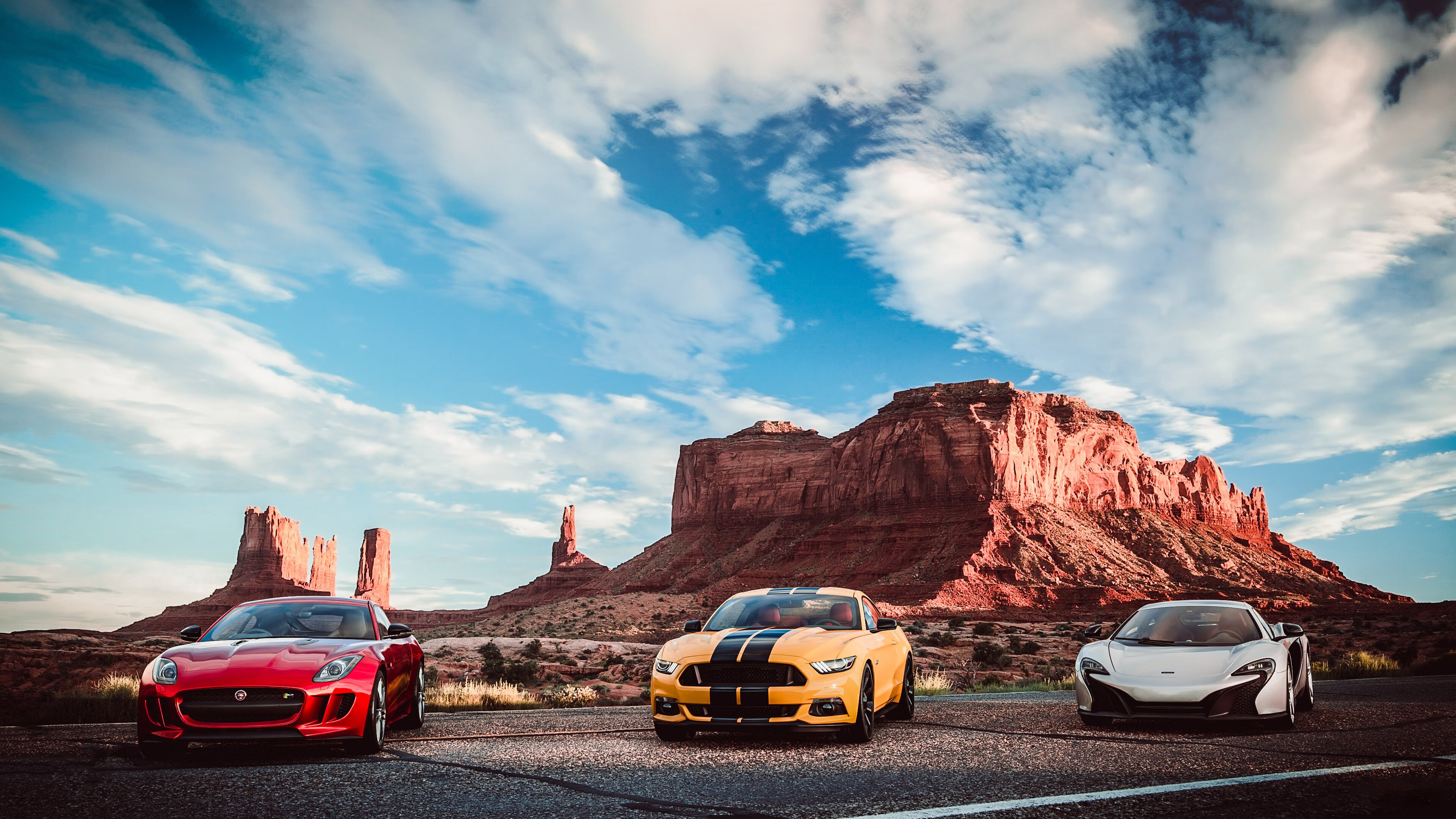 kaiyun体育综合-南安普顿再战伯恩茅斯，欧战大考等着，南安普顿crossings