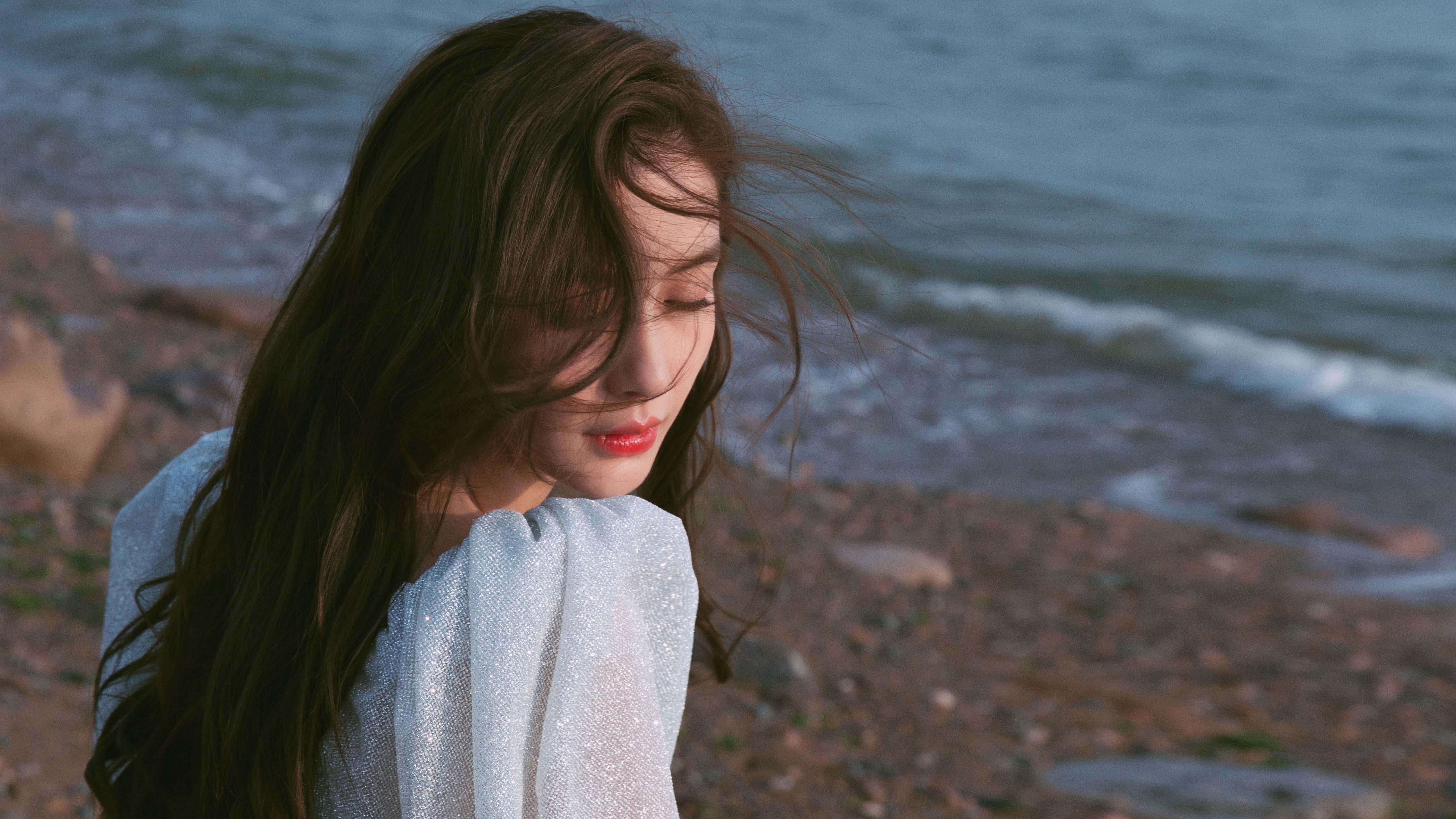 kaiyun登录入口-国足战术执行力稳步提高，国足战术执行力稳步提高的原因