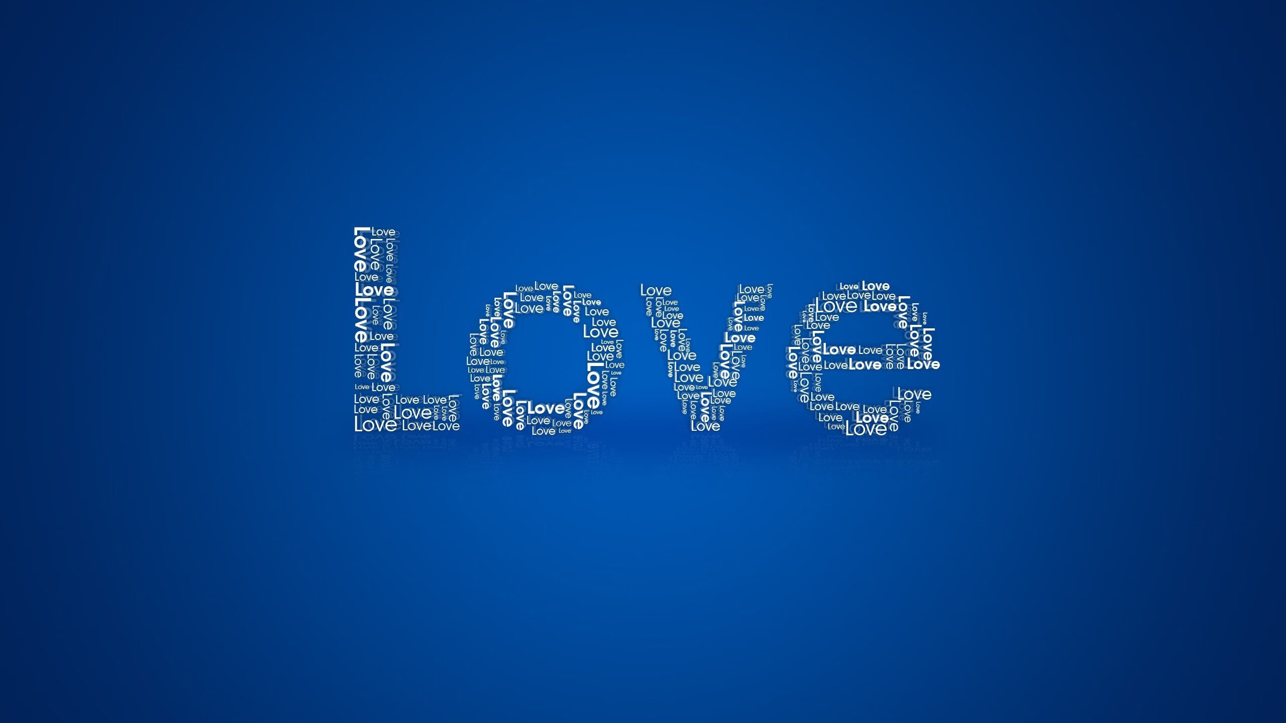 塞尔维亚雄起,瓦迪特敖尔率队进军淘汰,瓦耶特鲁塞尔