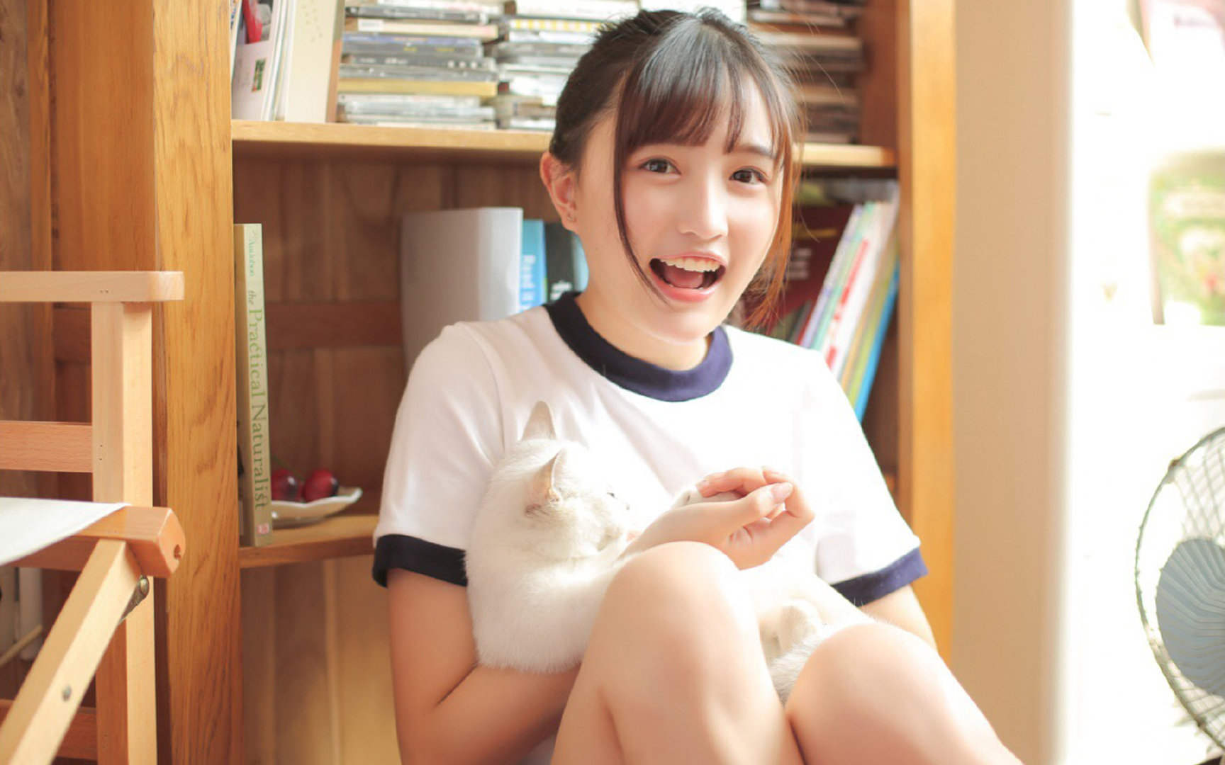 塞尔维亚雄起,瓦迪特敖尔率队进军淘汰,瓦耶特鲁塞尔