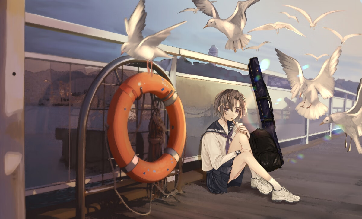 多特蒙德新星脱颖而出，欧冠表现令人耳目一新，多特蒙德欧冠冠军是哪一年