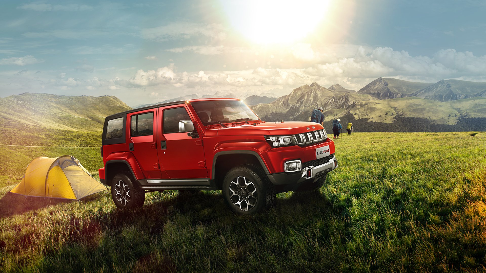 开云网页版-奥运爆冷：法国男足不敌南非，奥运男足法国对南非