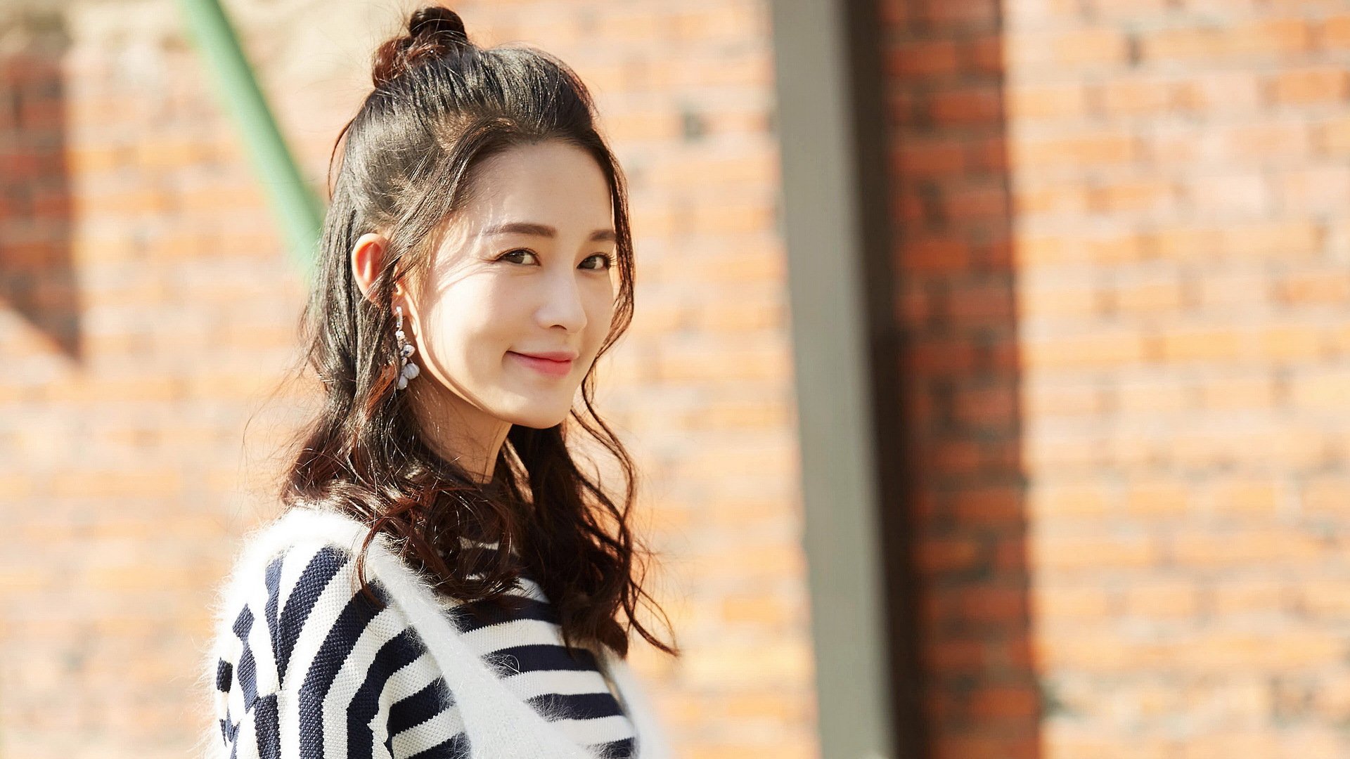 女子世界围棋锦标赛，中国棋手芮乃伟成功卫冕，围棋选手芮乃伟