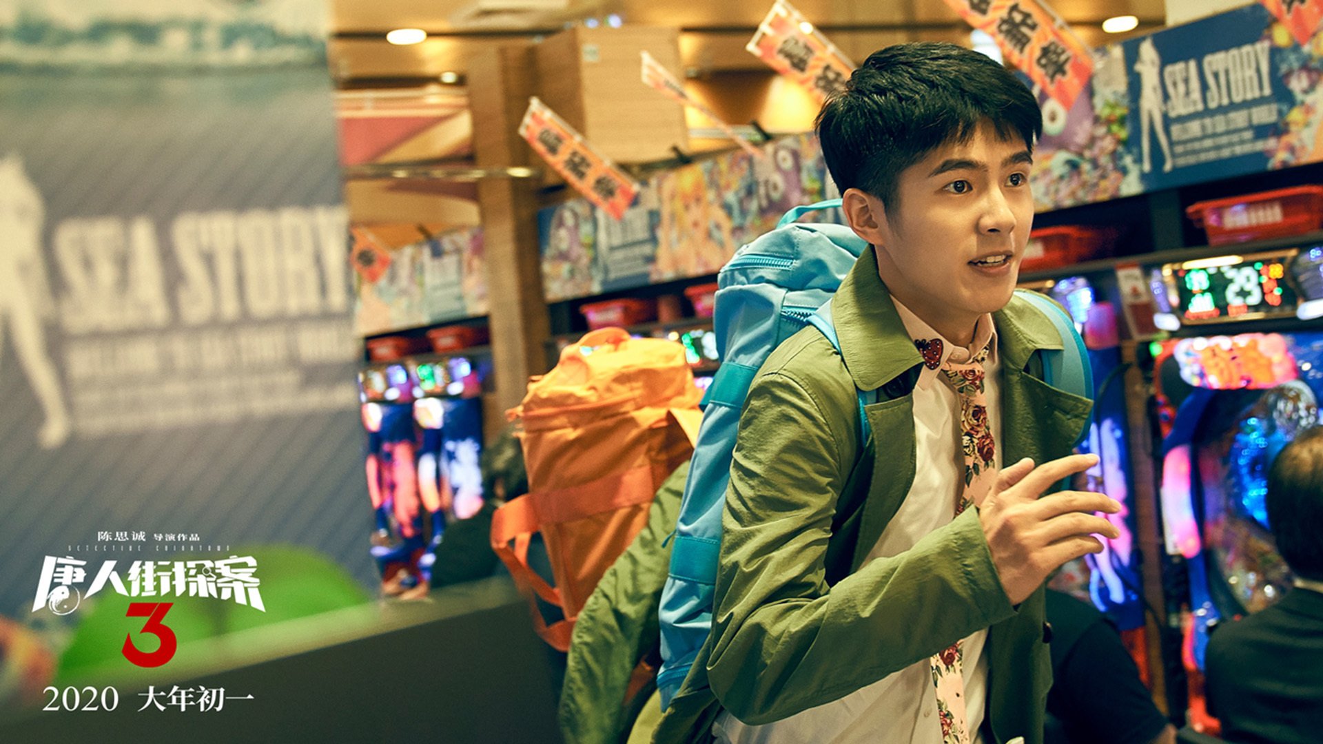 Kaiyun(中国)开云-官方羽毛球世锦赛积分细则详解，羽毛球世锦赛名额