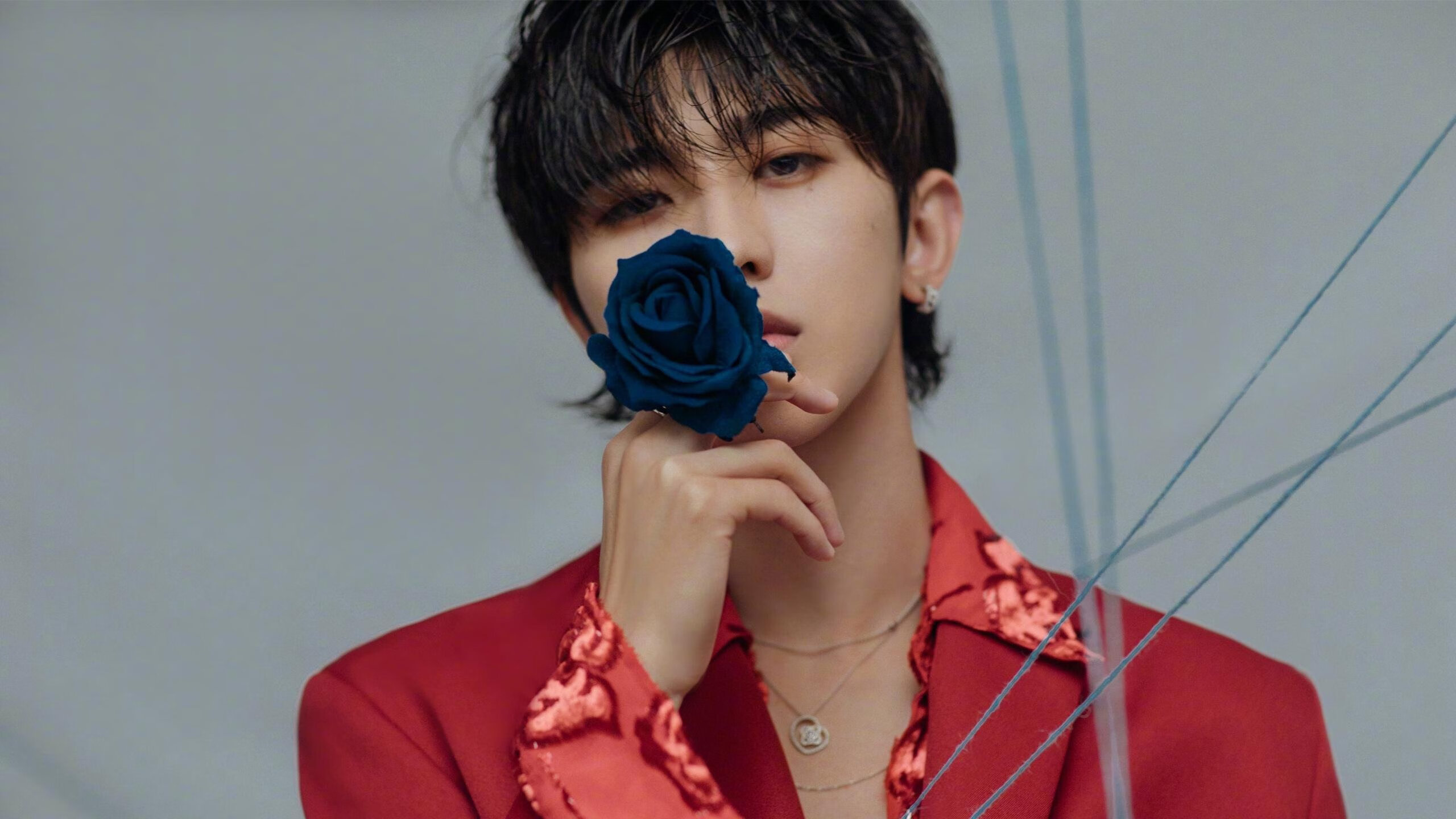 kaiyun登录入口-山东泰山年轻球员入选国家队，山东泰山足球俱乐部球员