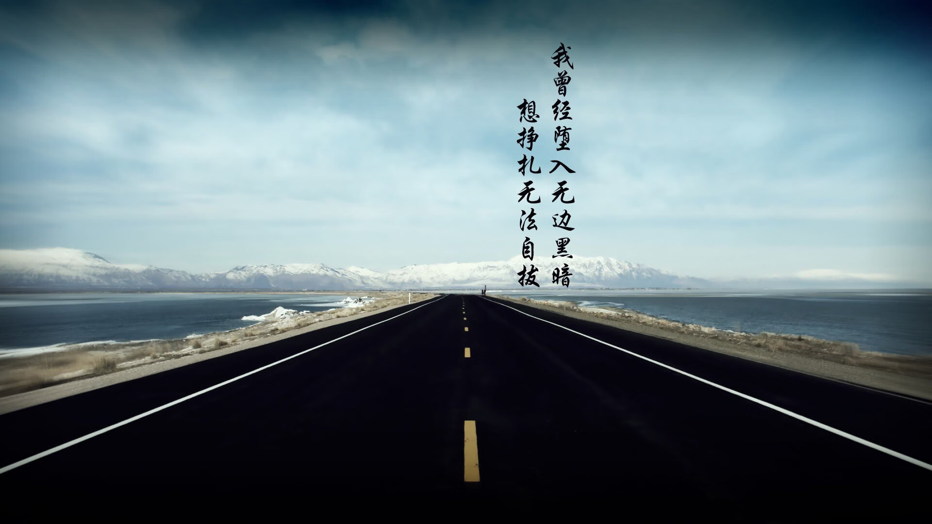 巴黎圣日耳曼大胜利物浦,赢得关键战役,巴黎圣日耳曼对曼彻斯特比分预测