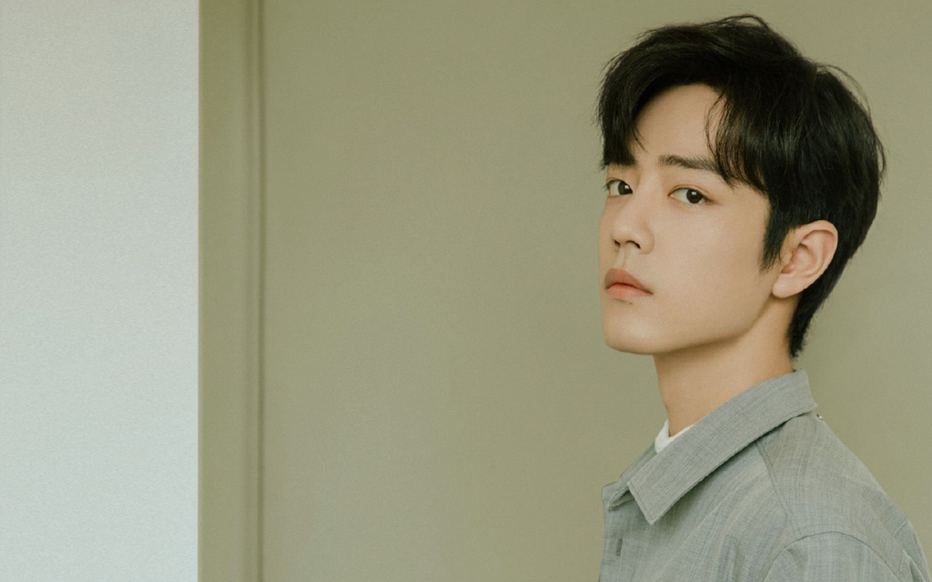 巴萨门将神勇表现，助球队取得重要胜利，巴萨门将排名