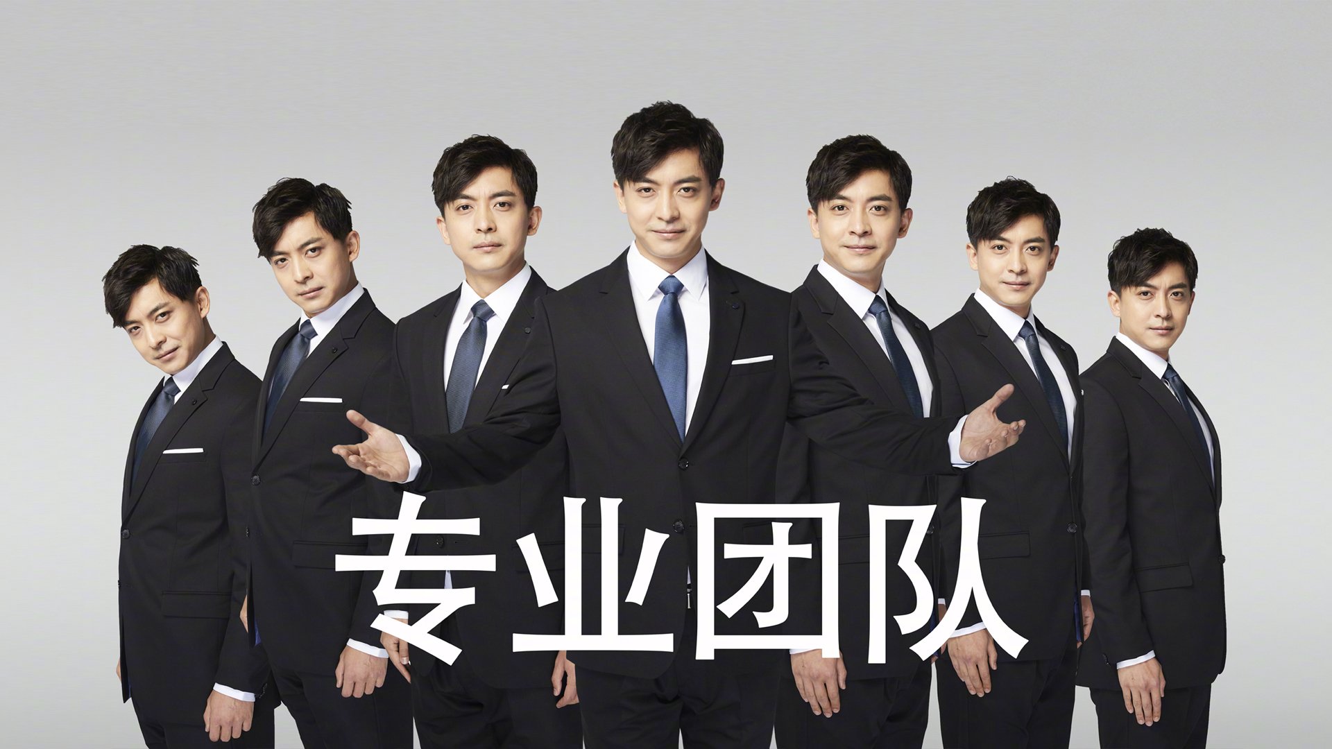 布里斯托城后防线被连轰,主帅倍感头疼,布里斯托 llm