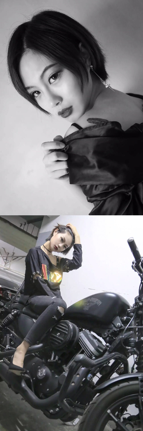 开云体育-巴黎圣日耳曼连胜在望，夺冠遥湖持短，巴黎圣日耳曼有机会夺冠吗