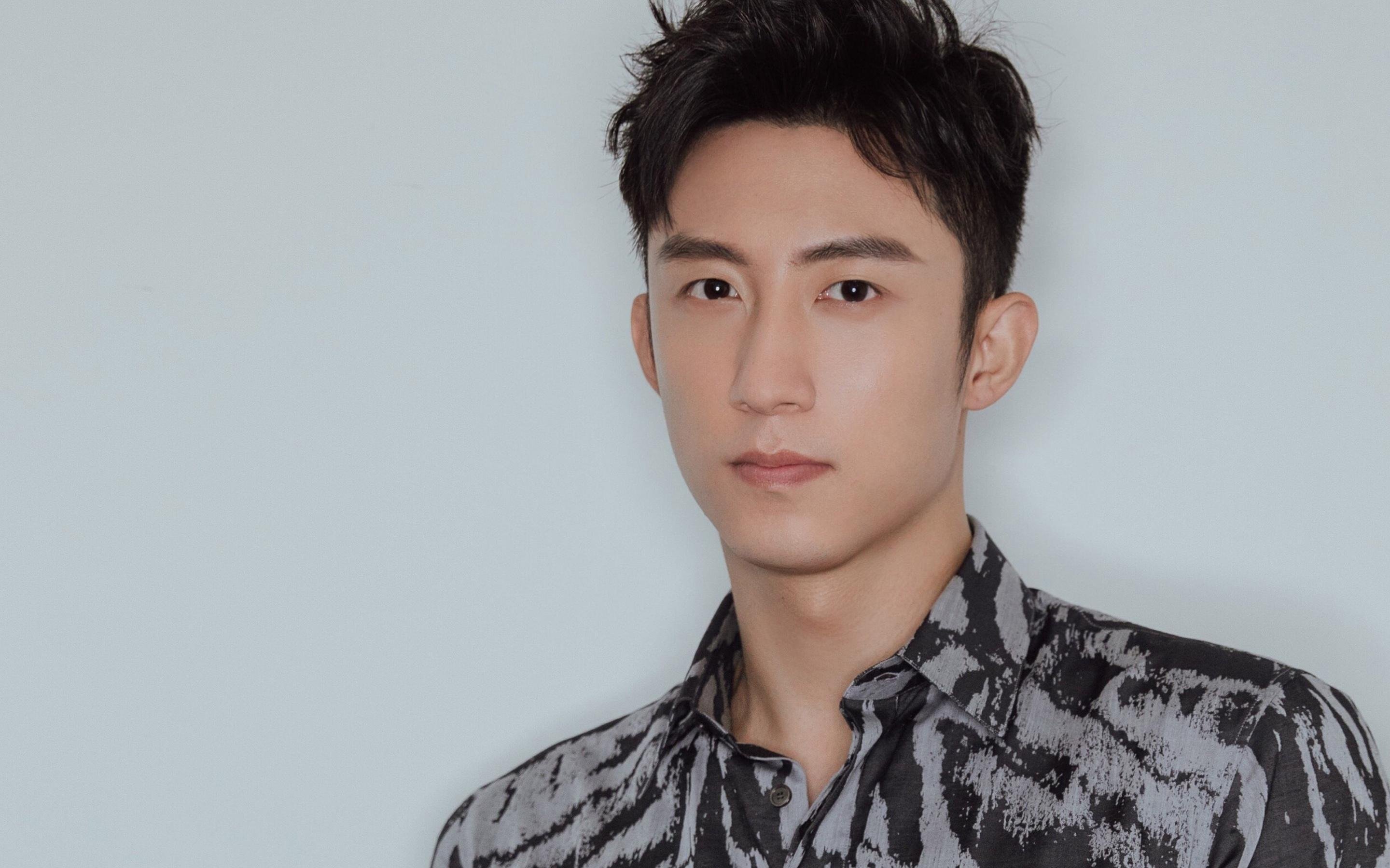 弗拉门戈与帕尔梅拉斯焦点大战，弗拉门戈vs帕尔梅