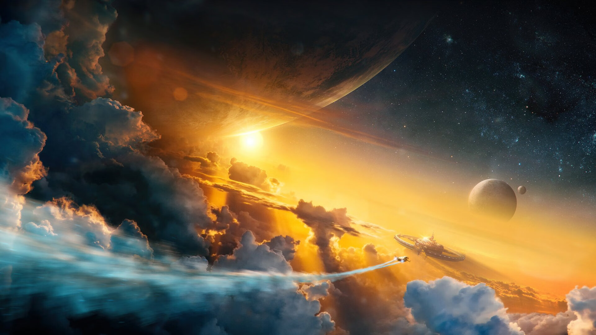 开云网站-强者恒强战绩抢眼，场上战火不断激烈对抗，强者恒强王者谁说的