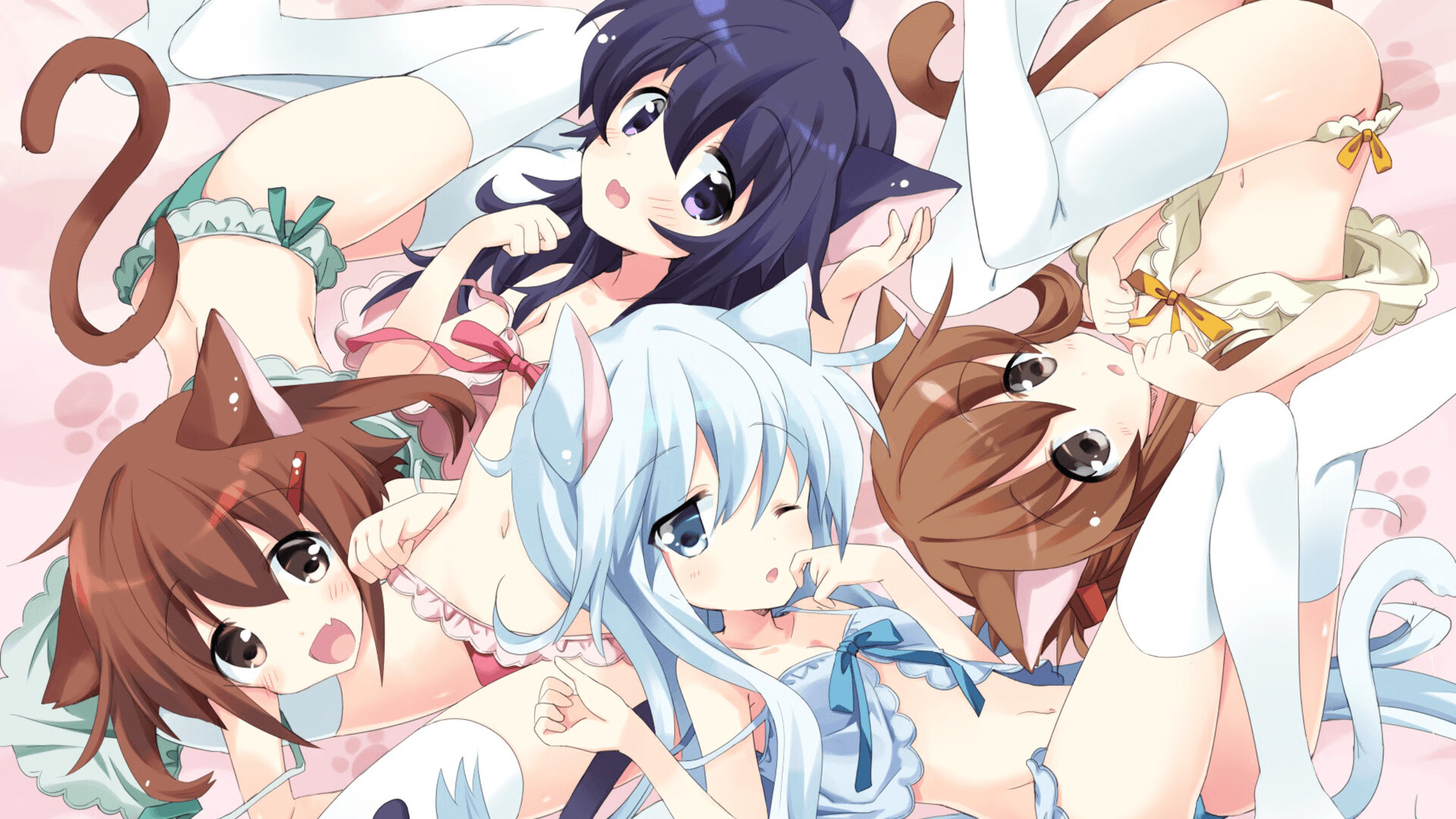 快船主场稳住节奏击败太阳，快船主场叫啥