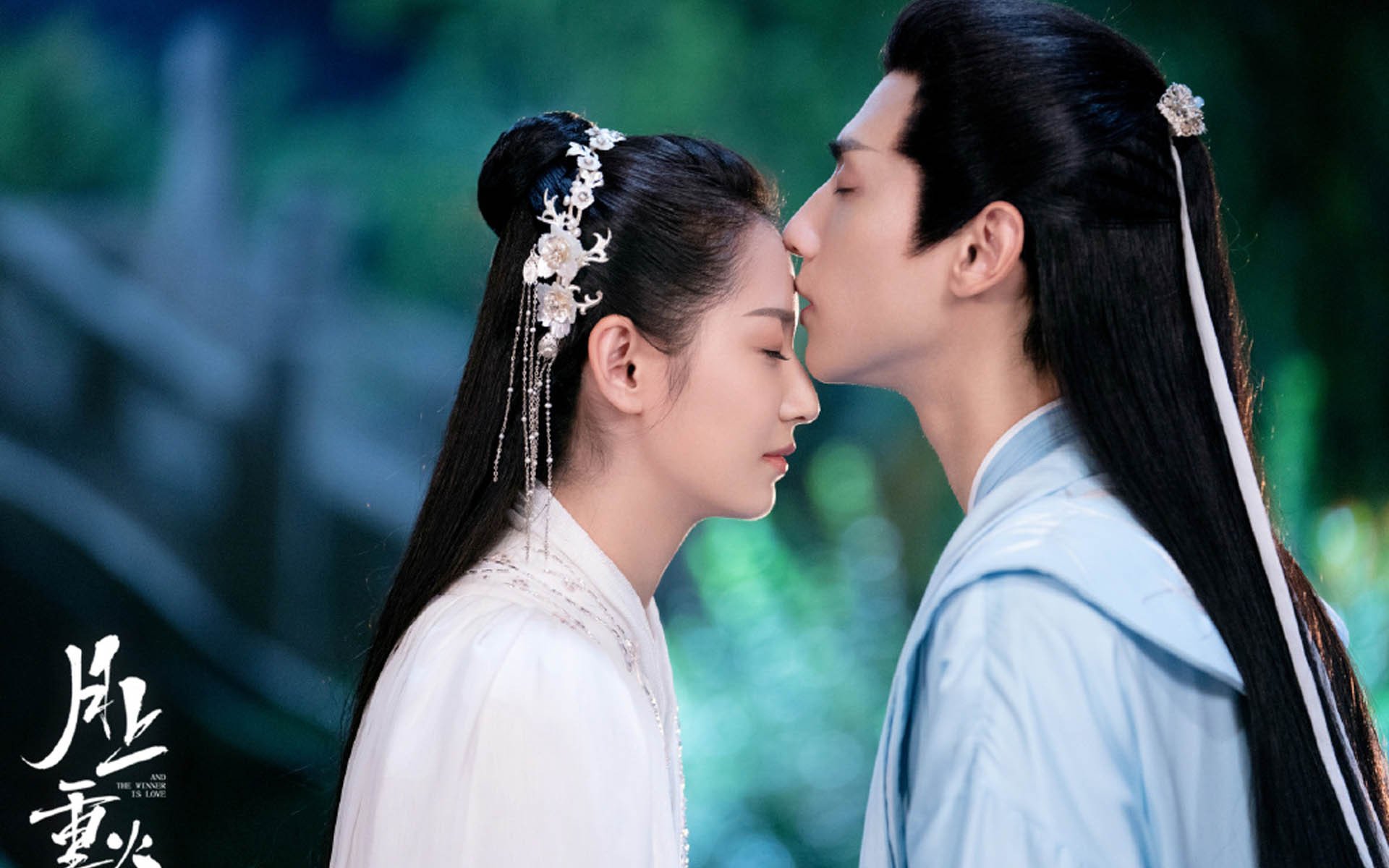 开云网页版-意甲联赛榜首激战，赛季进入白热化，意甲联赛最新战报