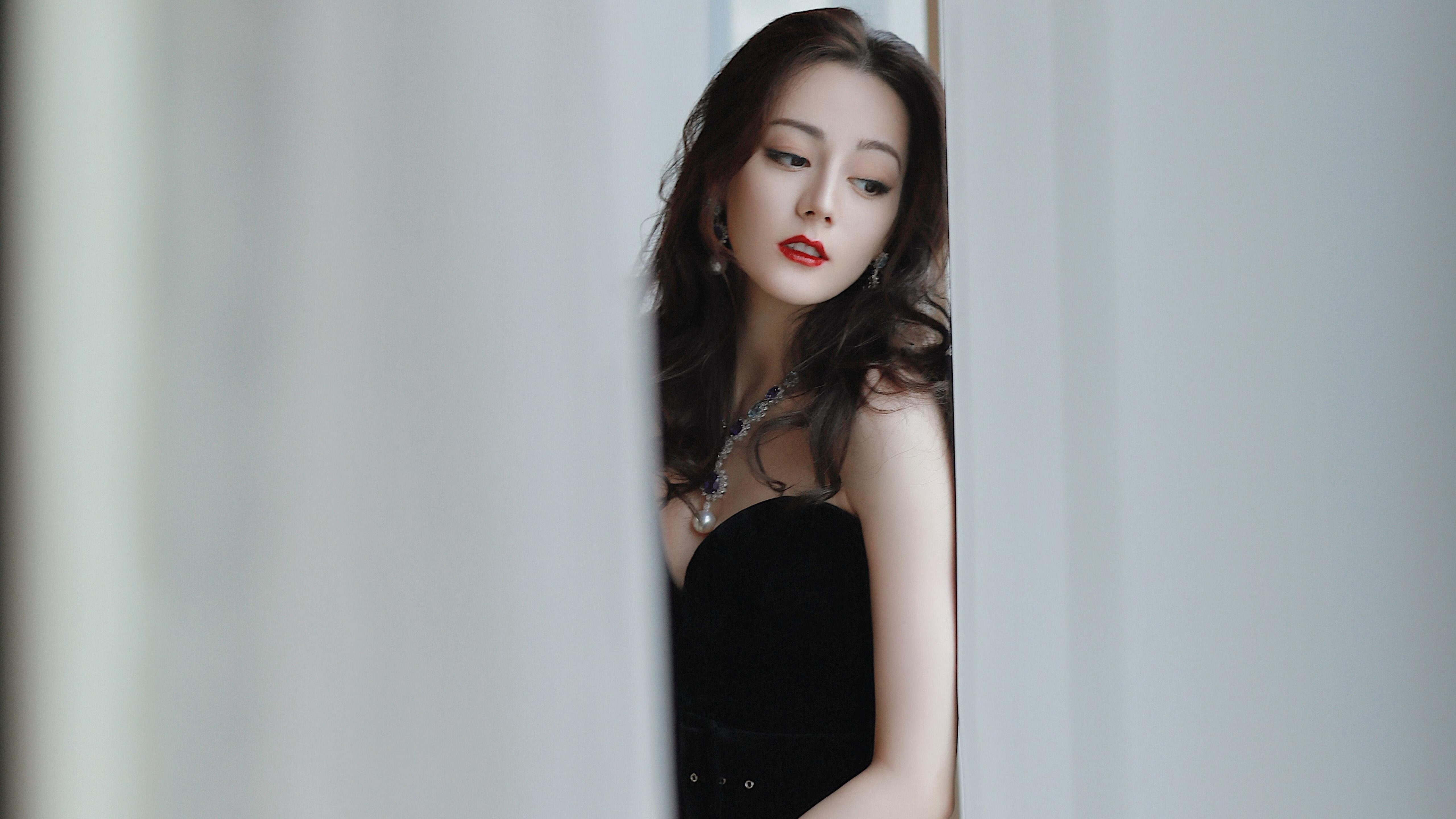 意甲联赛榜首激战，赛季进入白热化，意甲联赛最新战报