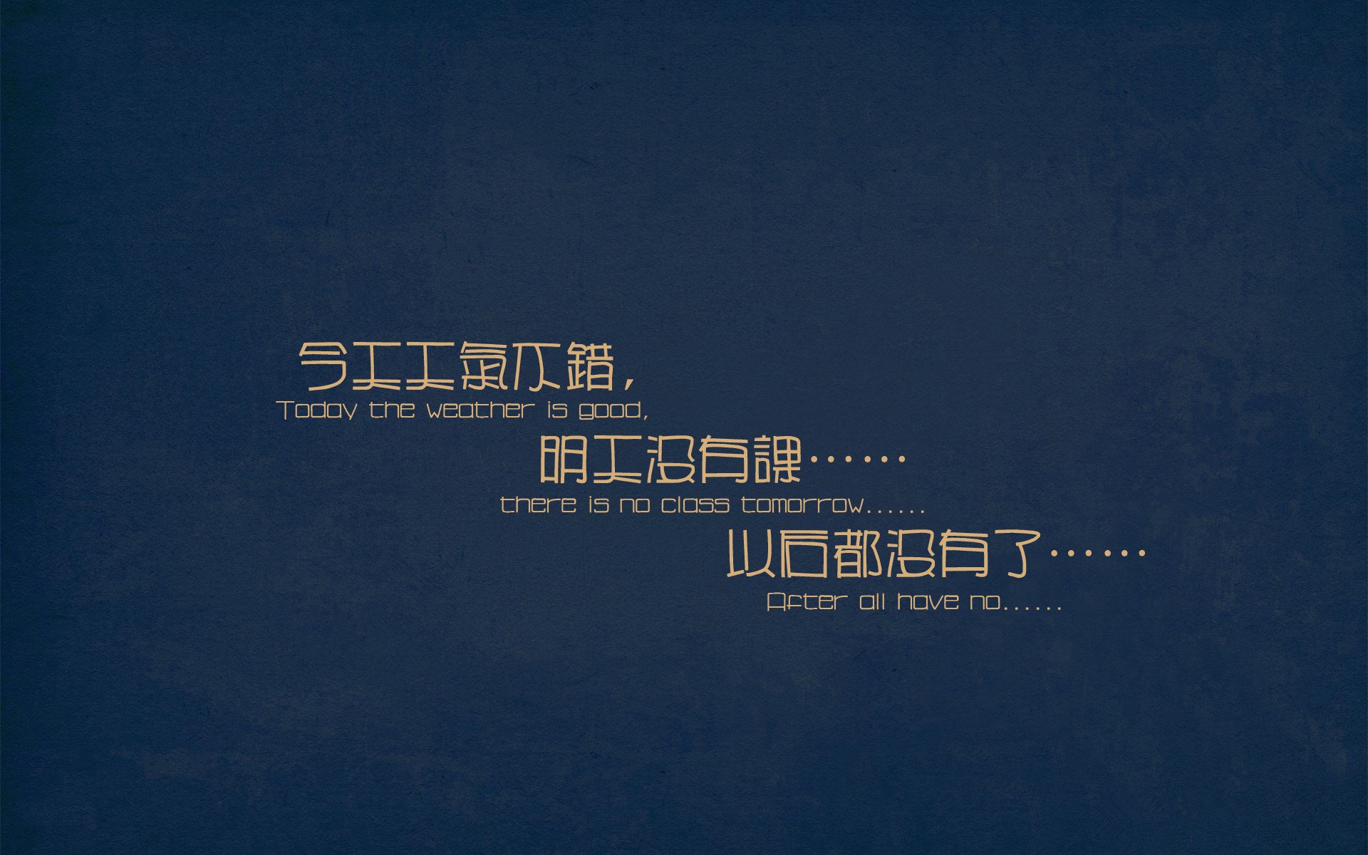 kaiyun网站-战队技术交流活动成功举办，战队分工