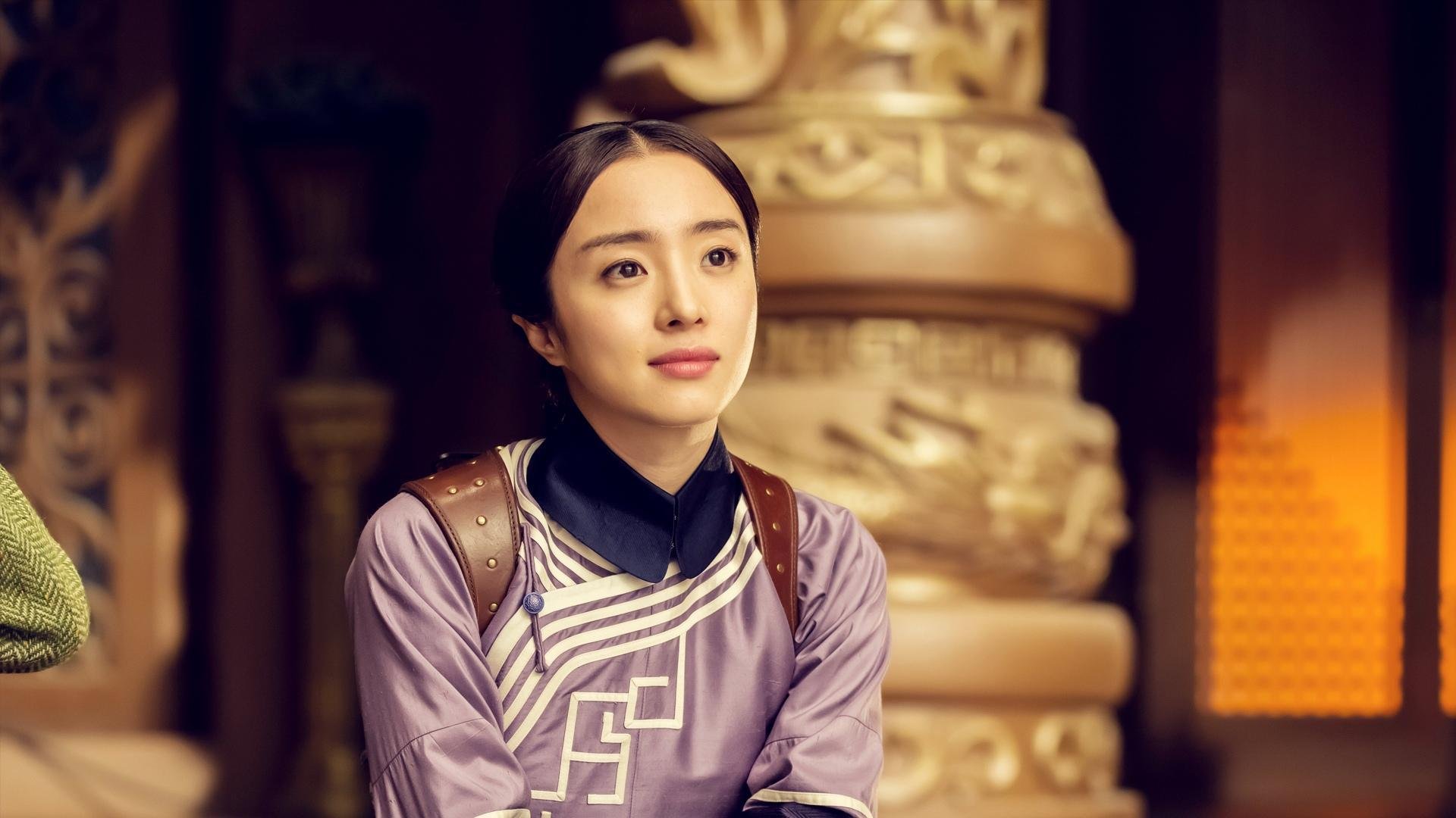 kaiyun中国官方网站-斯图加特取得关键胜利，逐渐走出低谷，斯图加特(等)