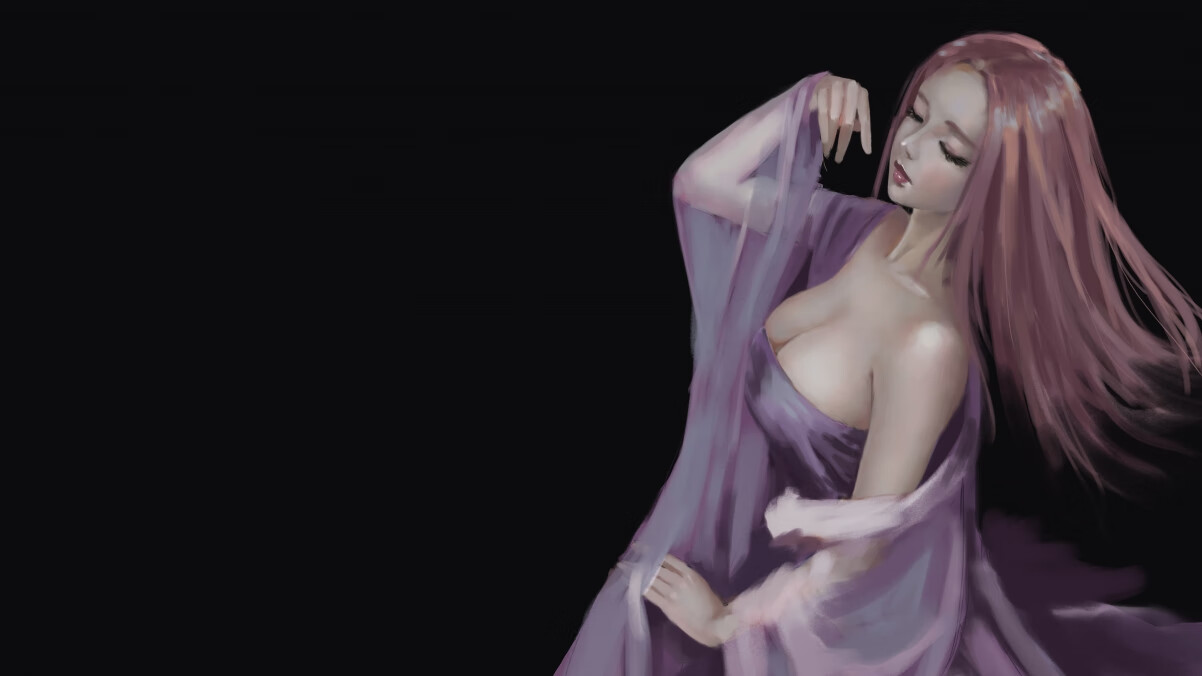 KAIYUN 中国大陆-日本队新秀闪耀，未来可期！，日本篮球新秀