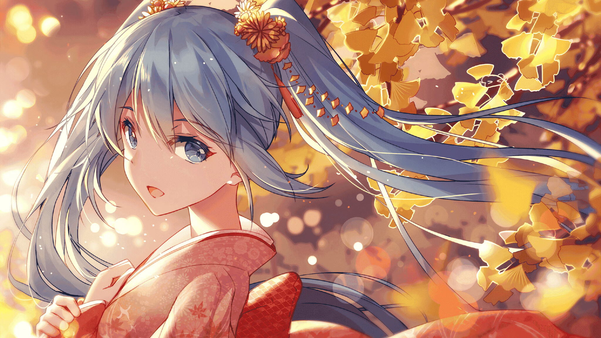 曼城势不可挡，擒敌如拾芥轻松进军四强，曼城4_0