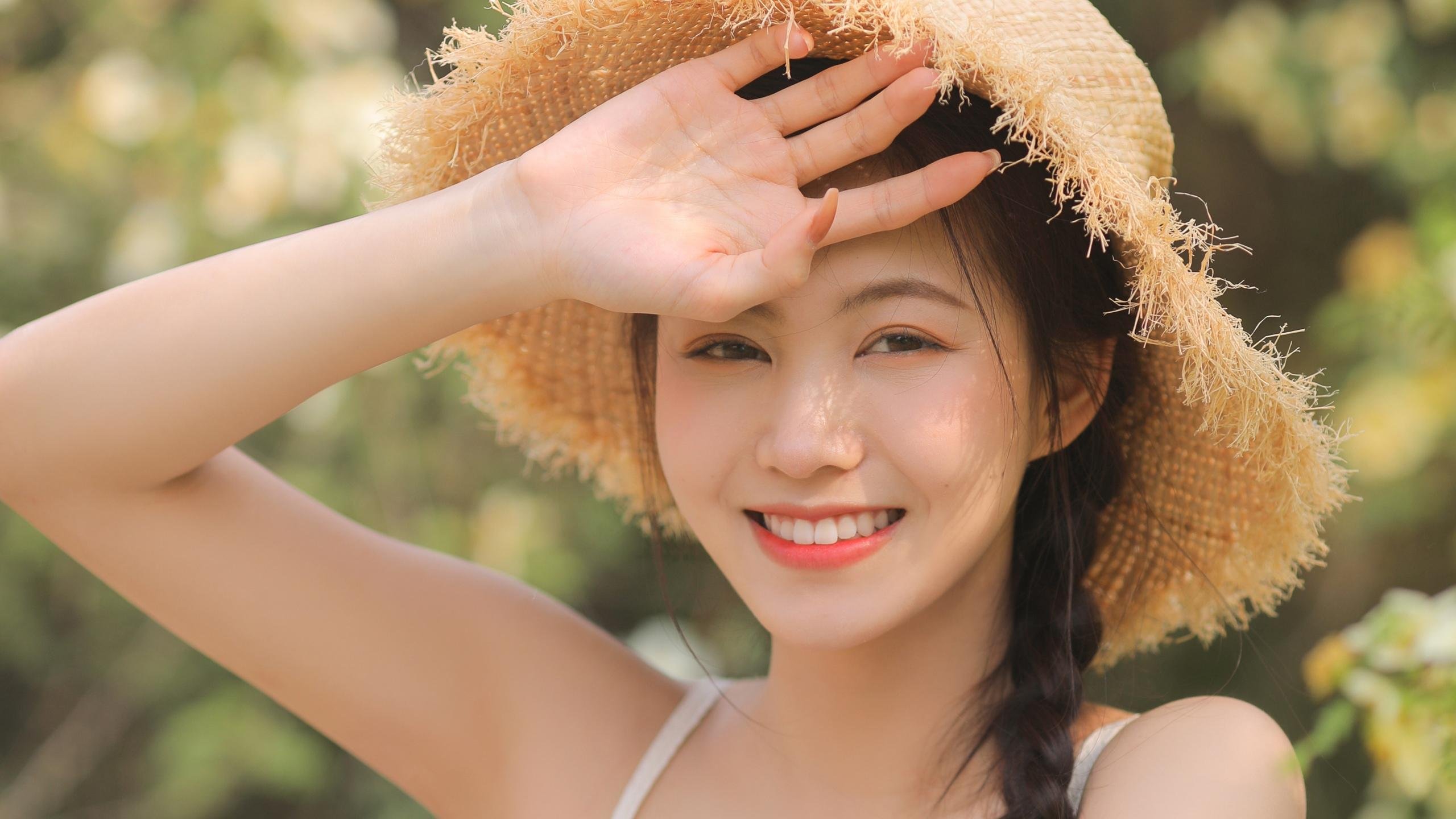 梅德尔迪反对换帅传言，佛罗伦萨教练态度坚定，佛罗梅尔特