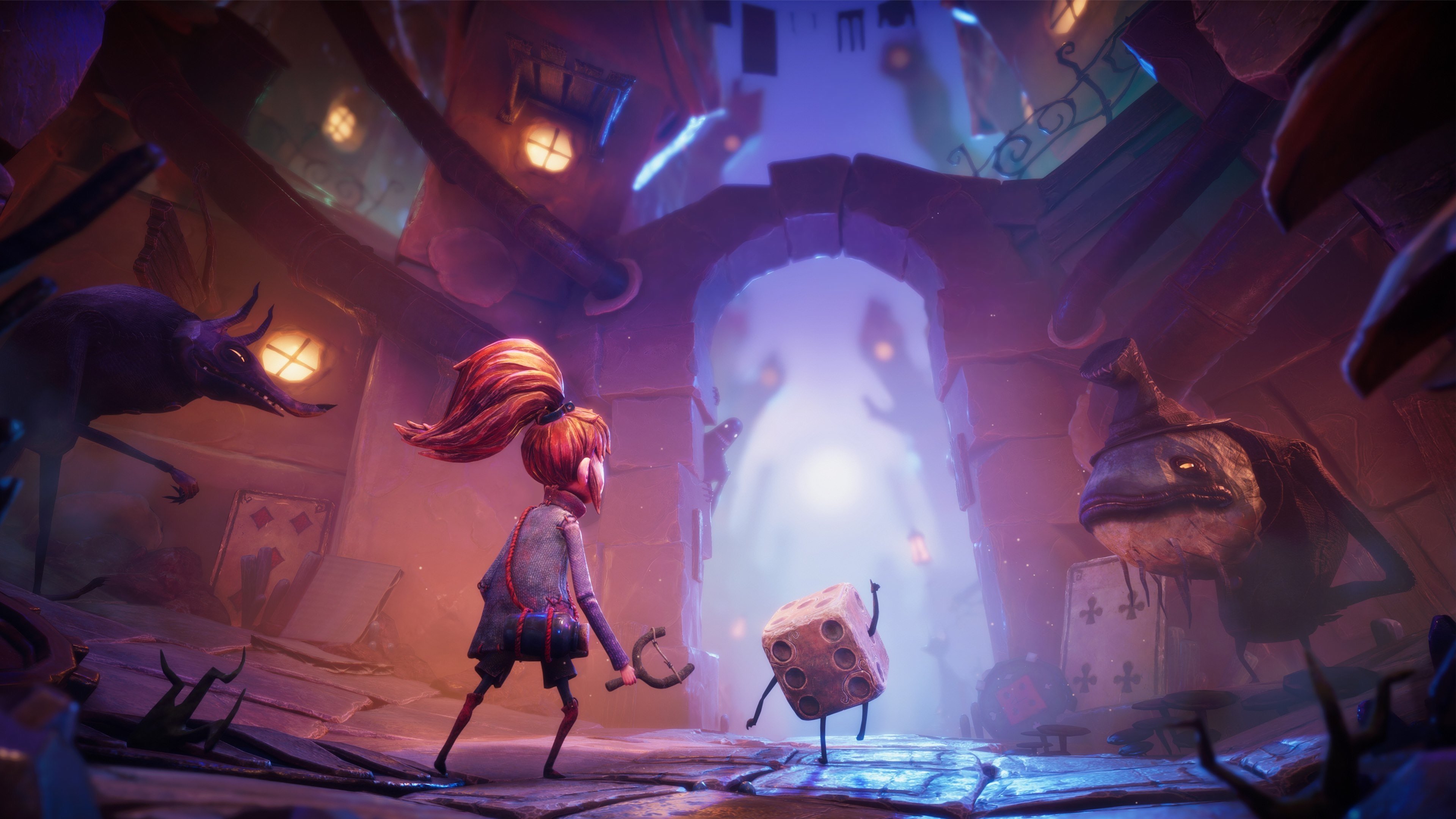 柏林联队主场力克对手，赢得关键三分，柏林联合主帅