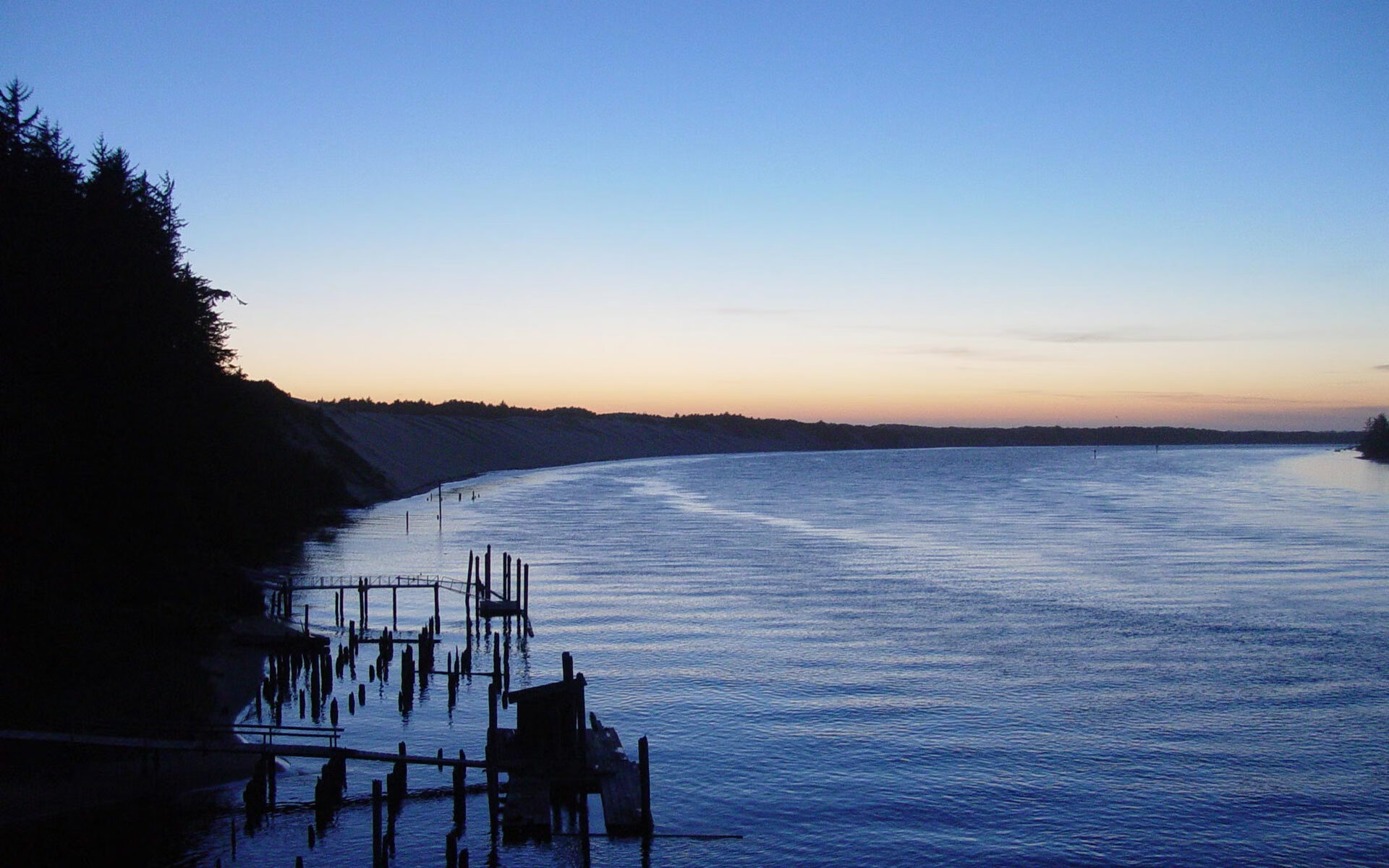 kaiyun.com-比利时国家队重组，注重年轻球员的培养与引进。，比利时国家队球员介绍