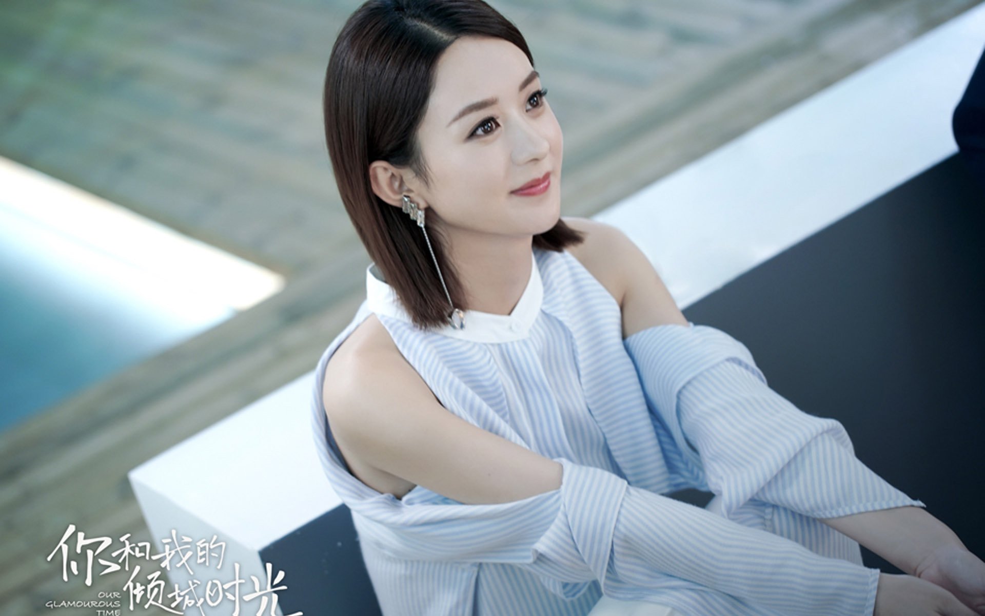 kaiyun开云·官方网站-欧洲顶尖球队云集，一触即发的激战即将展开，欧洲各球队排名