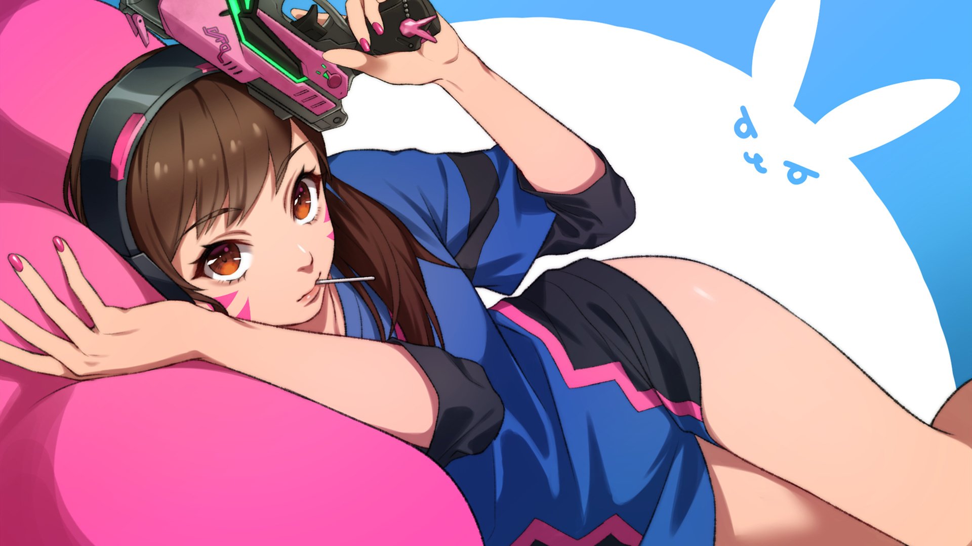 欧洲顶尖球队云集，一触即发的激战即将展开，欧洲各球队排名