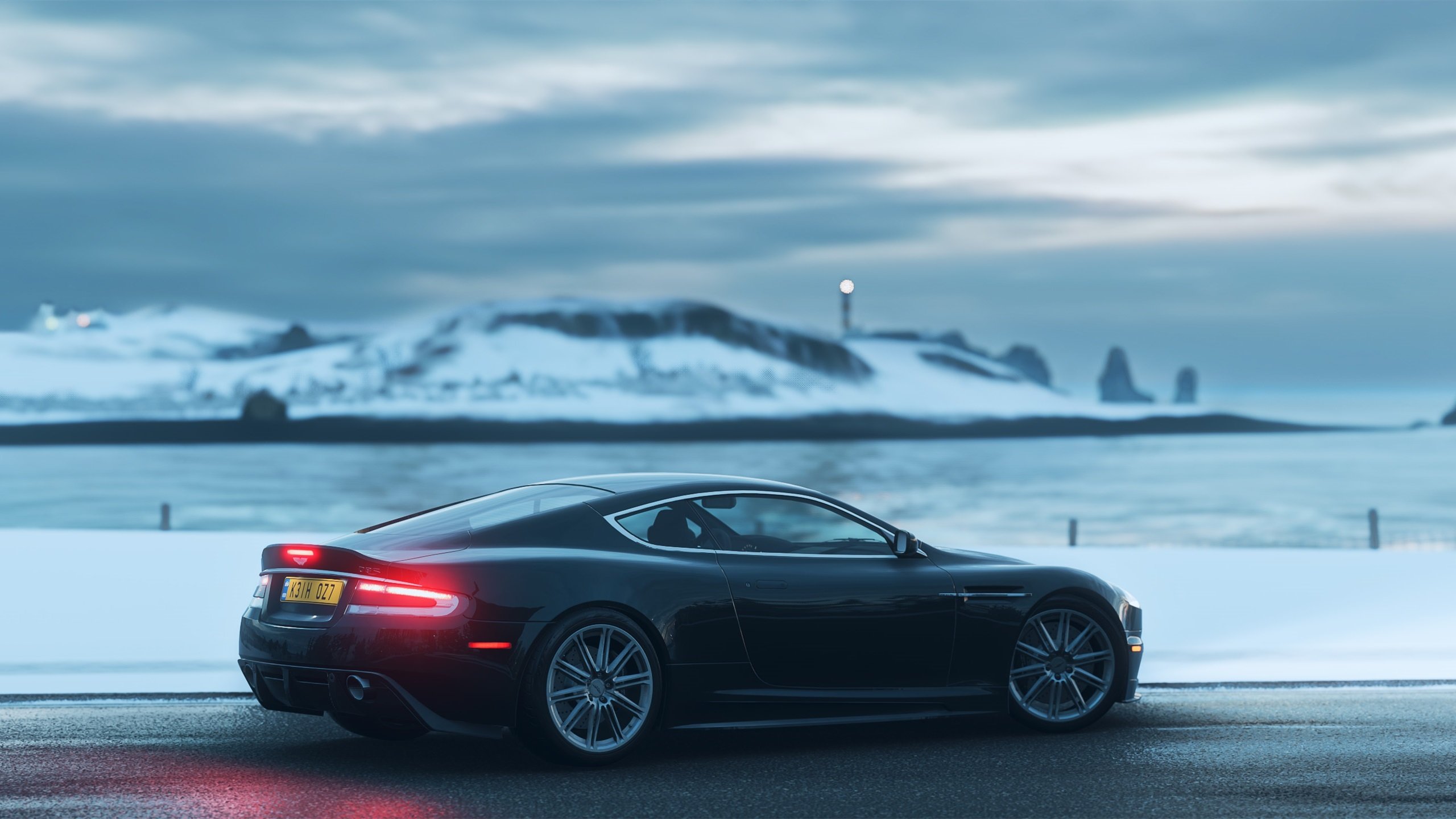 kaiyun开云·官方网站-江苏苏宁球员交流不畅，配合默契待提升