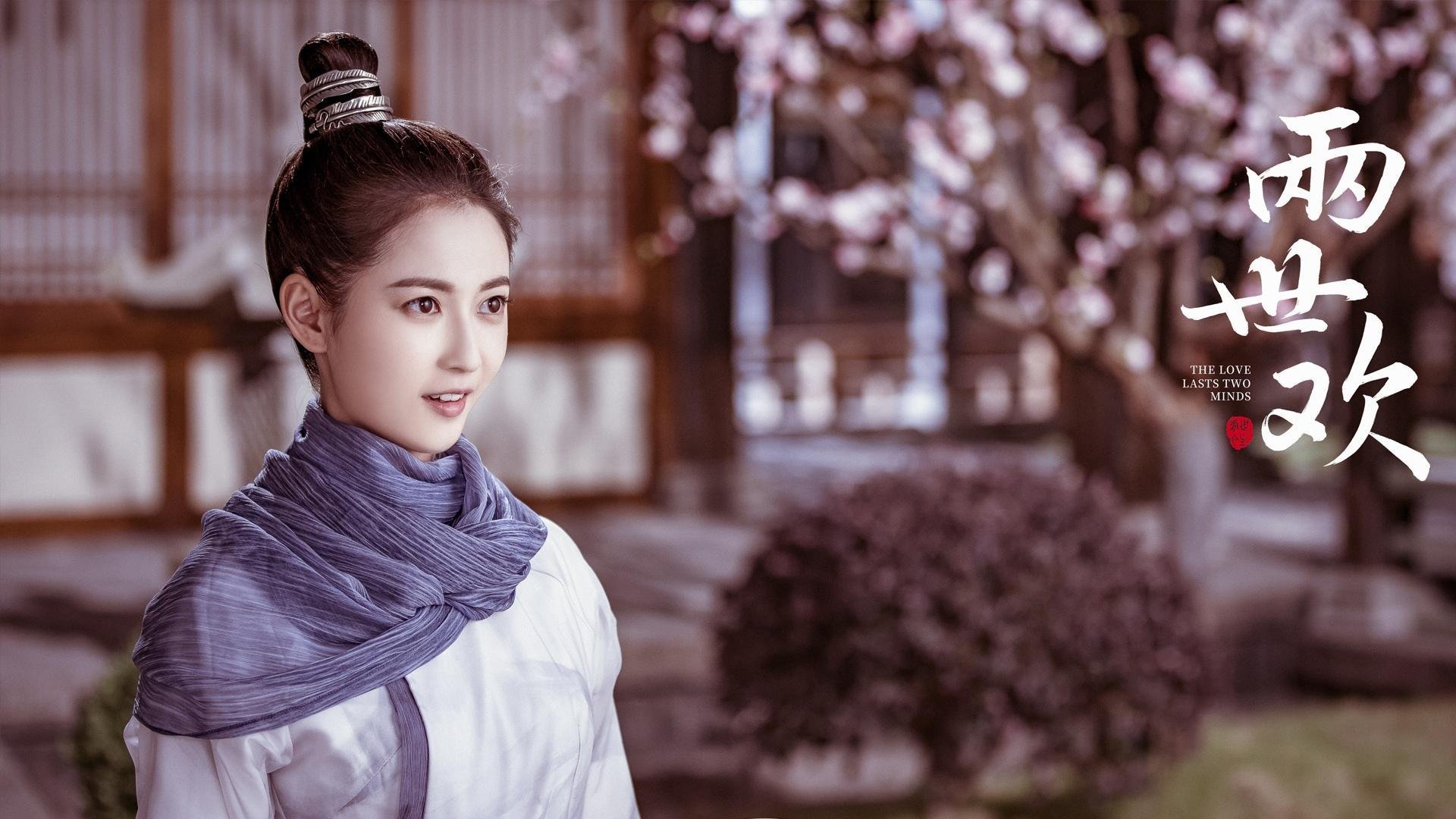 波尔多多名球员受伤,主力轮换成挑战,波尔多队名单