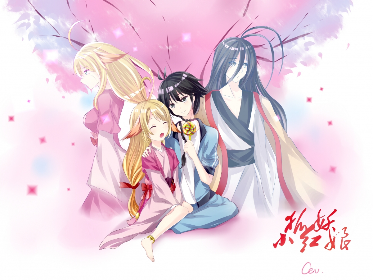 KAIYUN 中国大陆-热刺主场大胜纽卡斯尔，状态回暖，热刺对纽卡斯尔