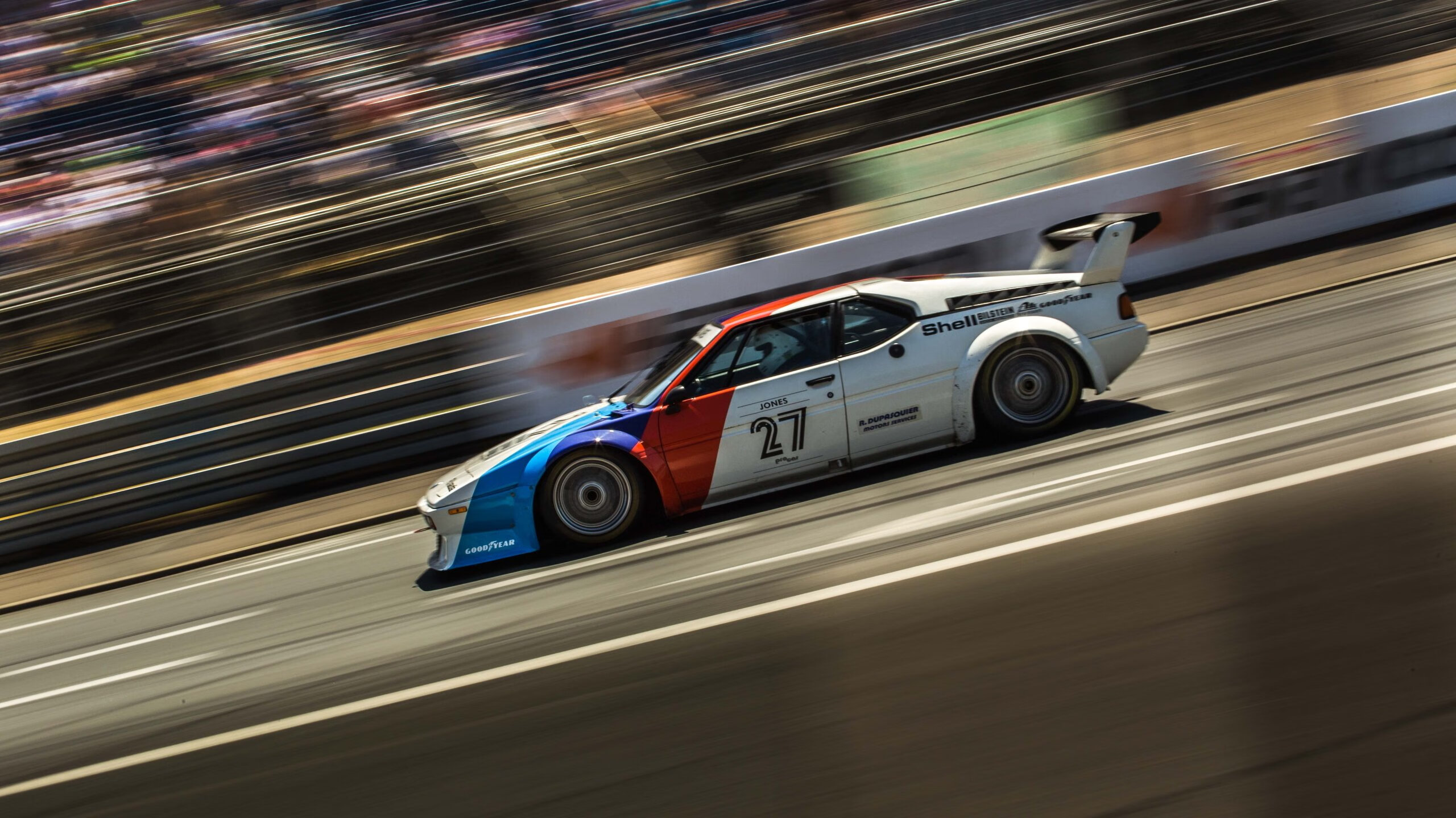 热刺主场大胜纽卡斯尔,状态回暖,热刺对纽卡斯尔