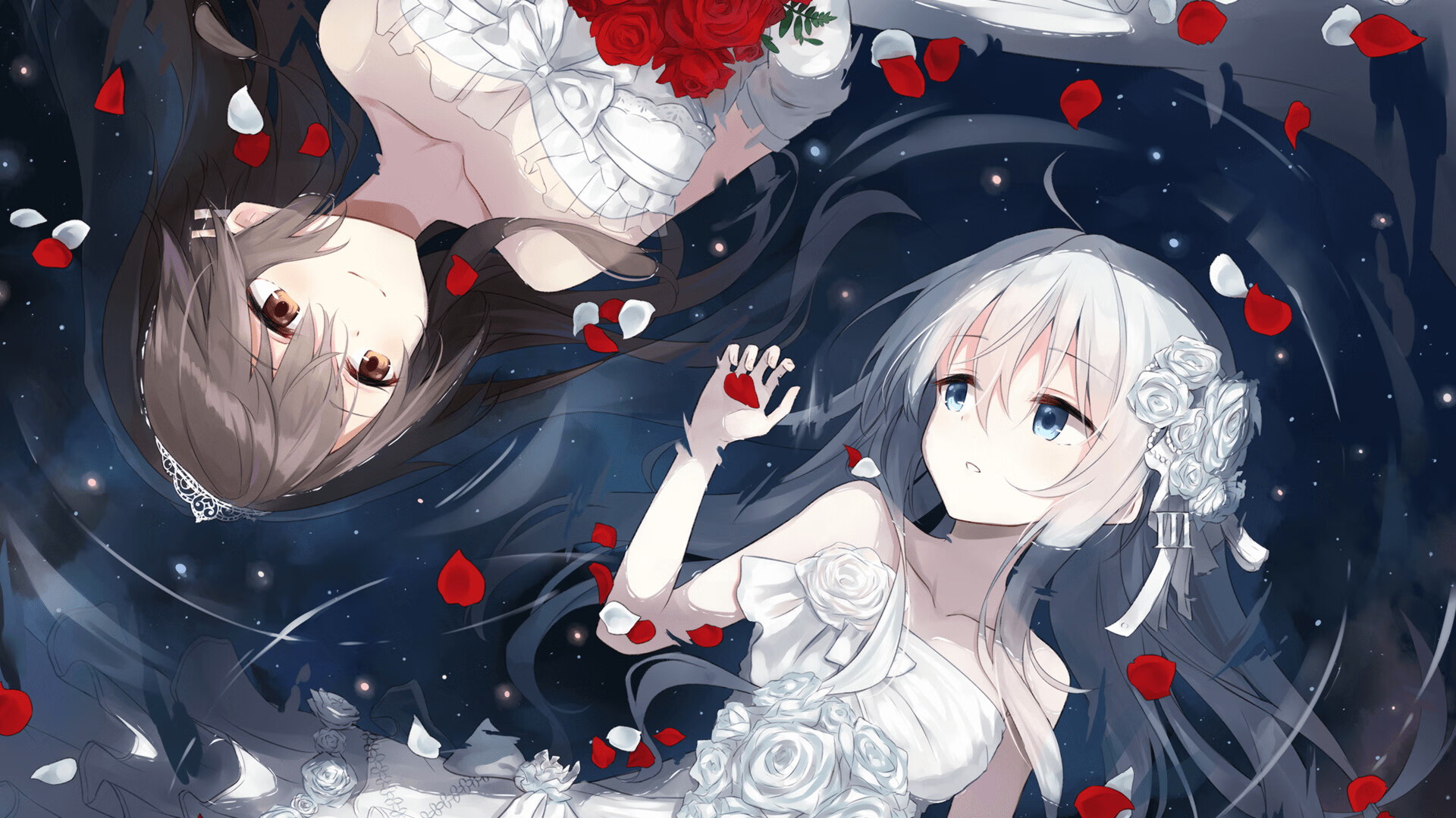 热刺后防线失误频频，需改进整体表现，热刺防守体系