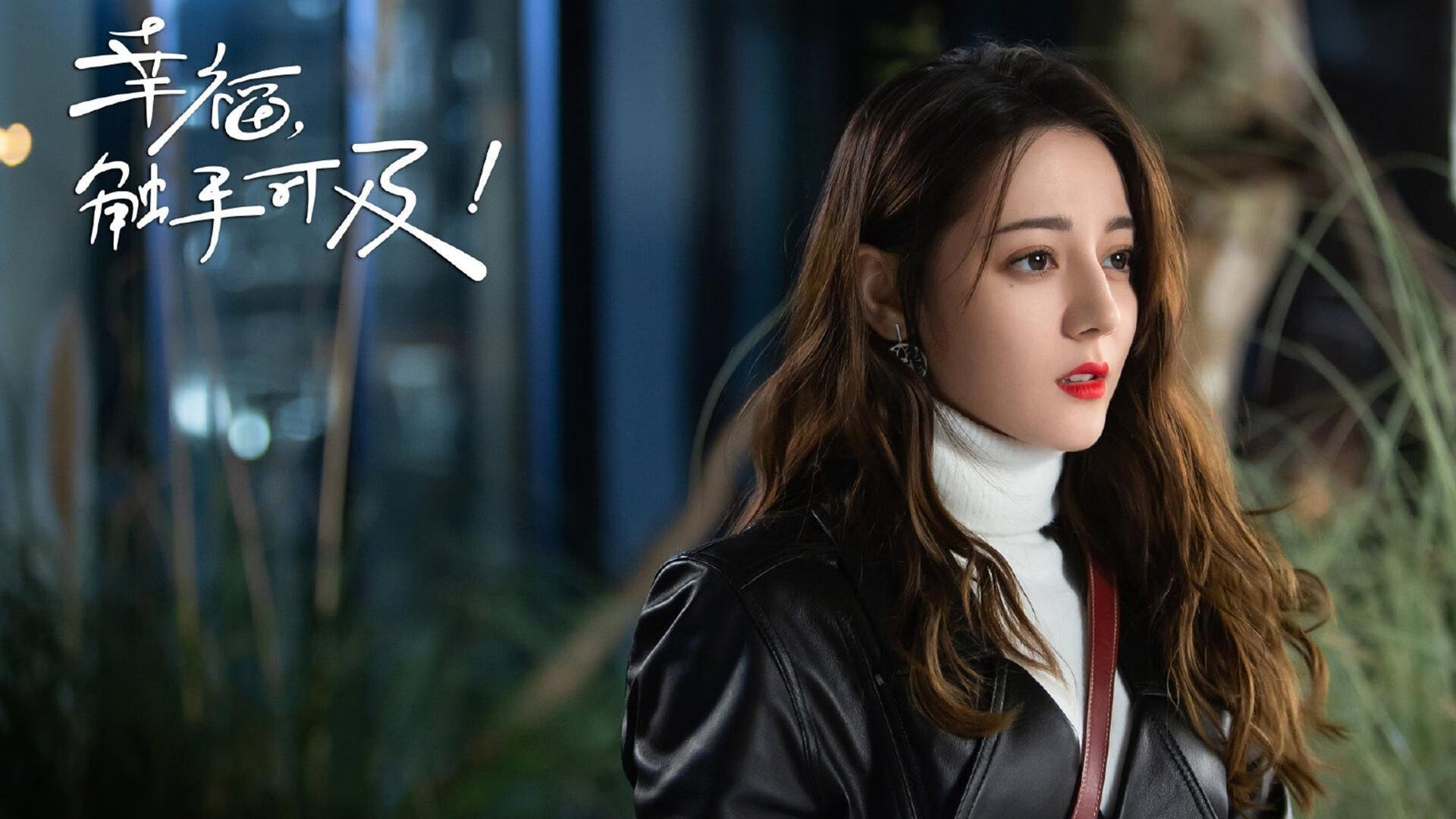 kaiyun中国官方网站-独行侠翻盘快船，系列赛焦点战中东契奇砍下47分，独行侠快船常规赛视频