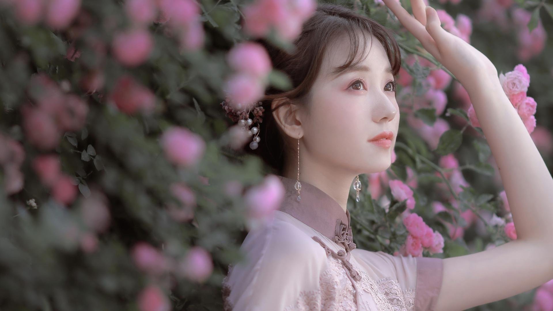 Kaiyun(中国)开云-猛龙外线火力强劲，对手难以招架，猛龙强吗