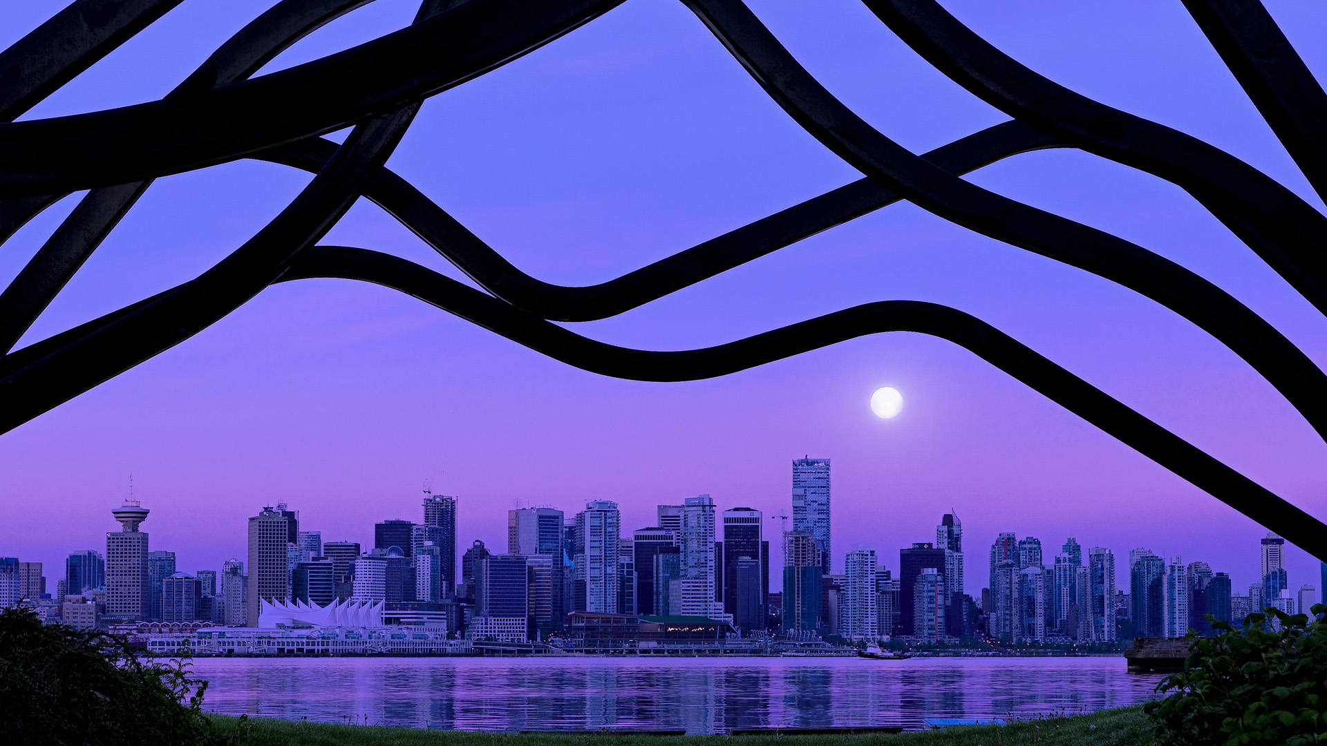 Kaiyun官方登录入口-瑞士女足实力强劲，小组第一晋级，瑞士女足23